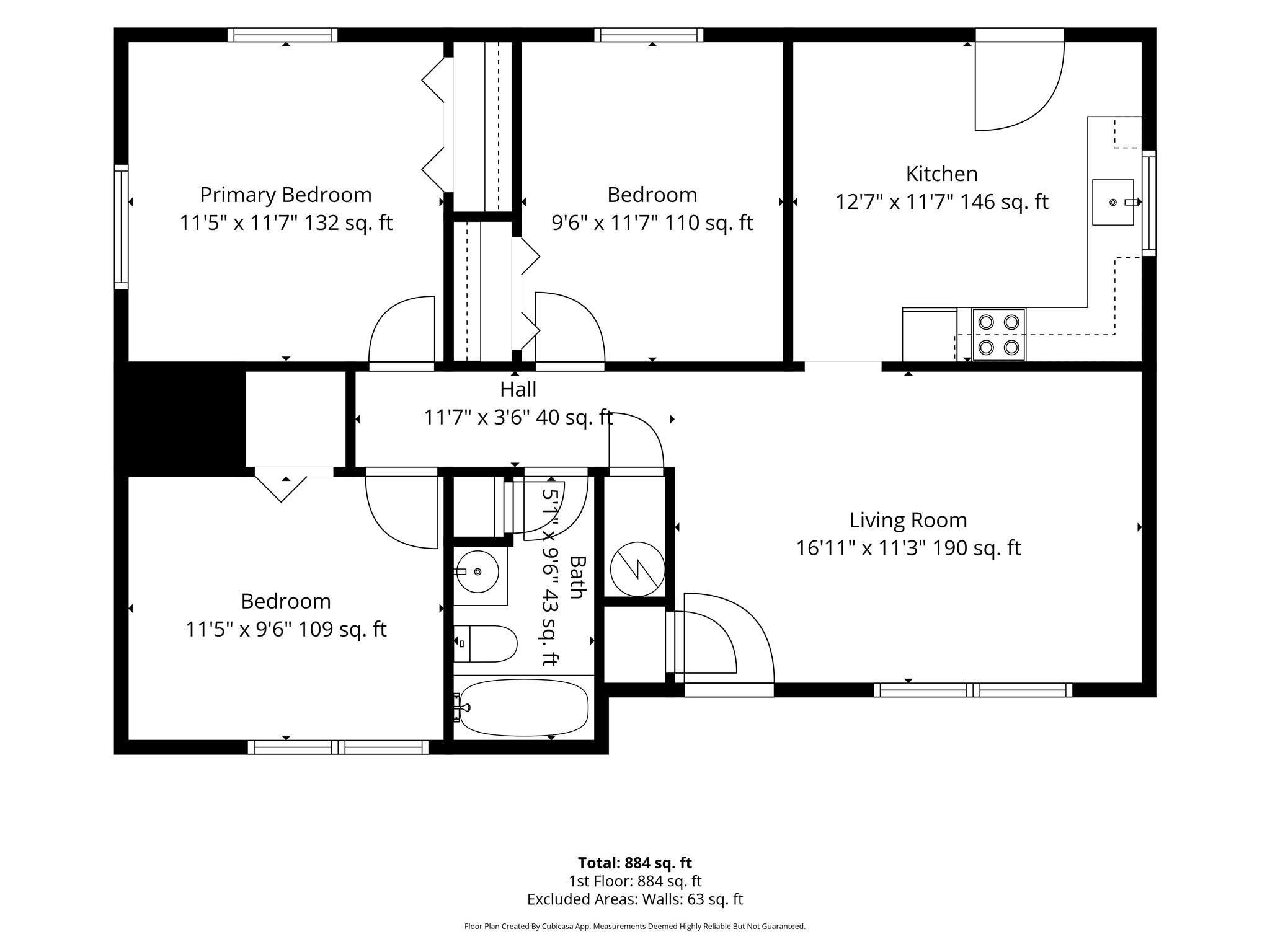 Springfield - Residential