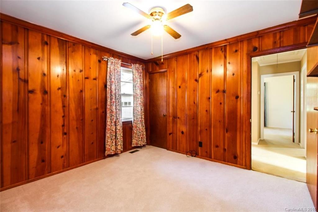 Oakwood Acres - Residential