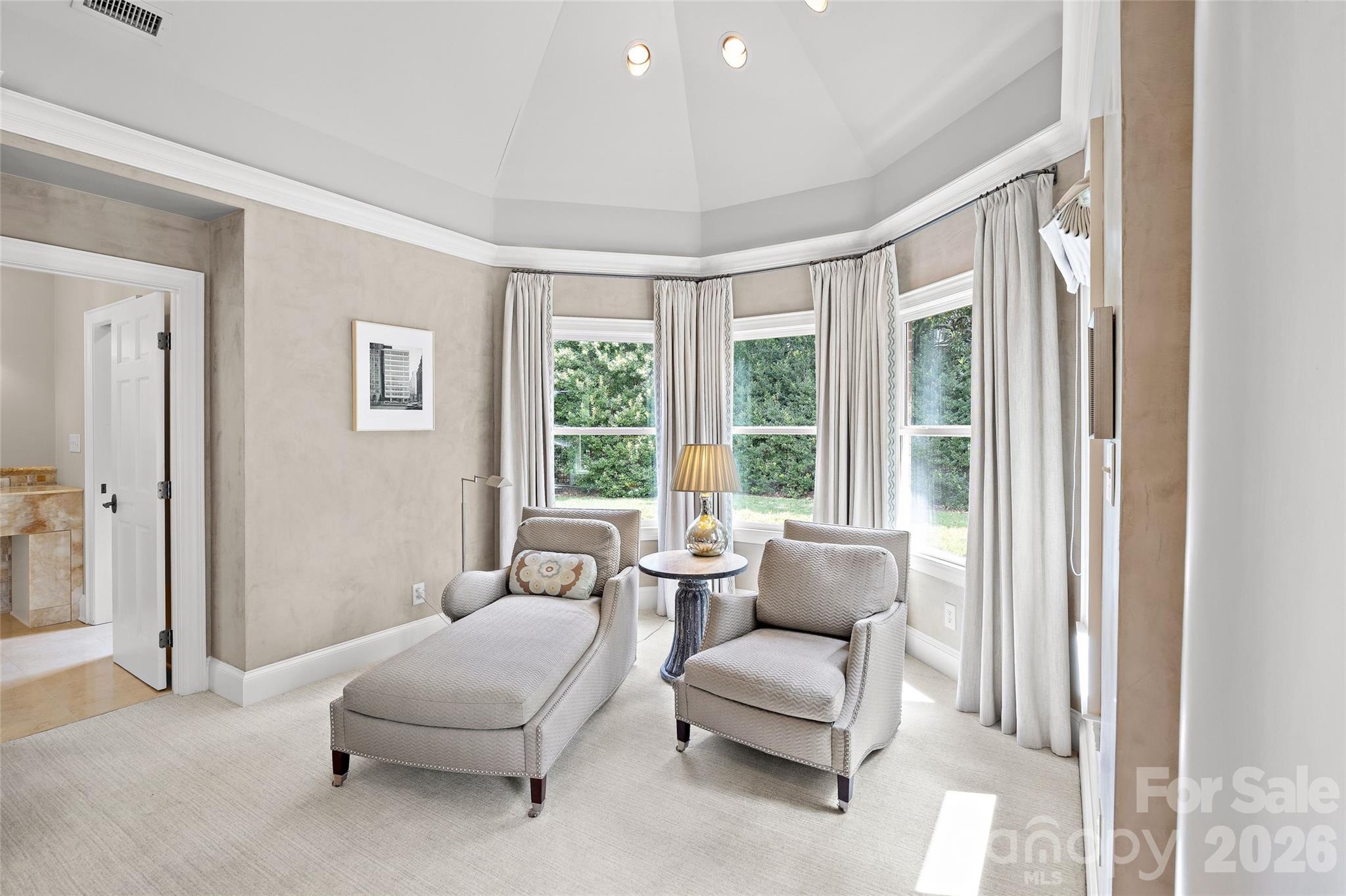 Pellyn Grove - Residential