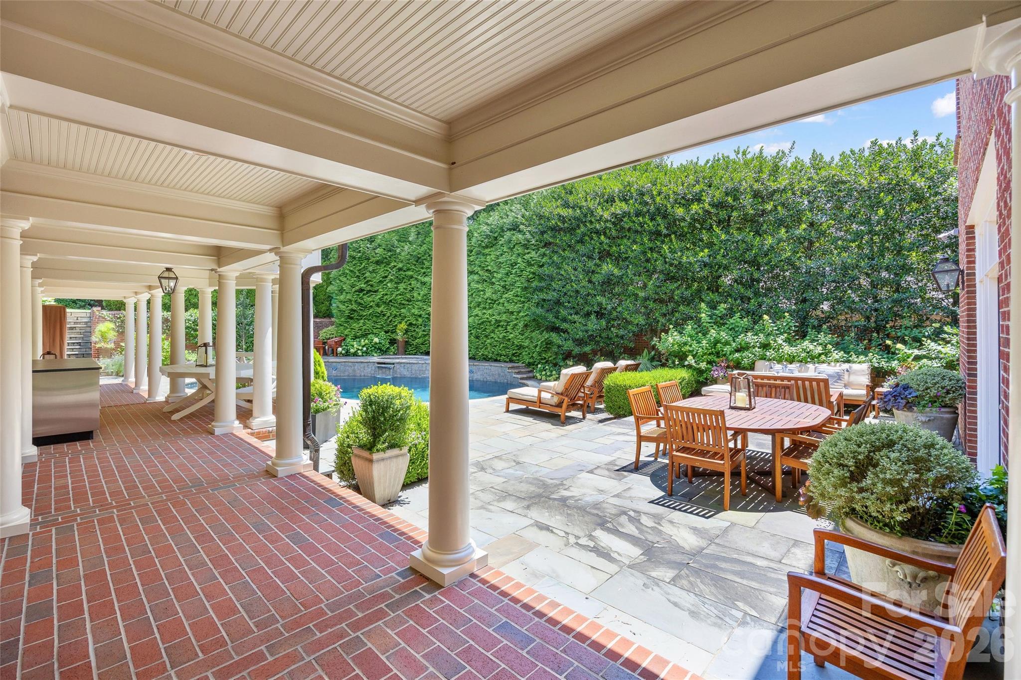 Pellyn Grove - Residential