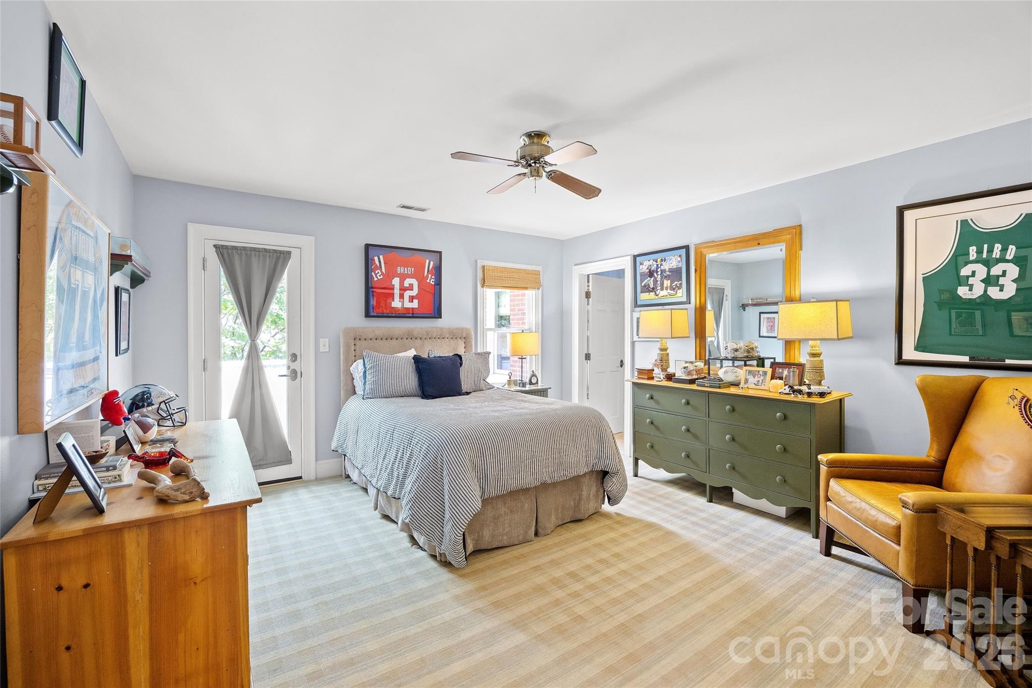 Pellyn Grove - Residential