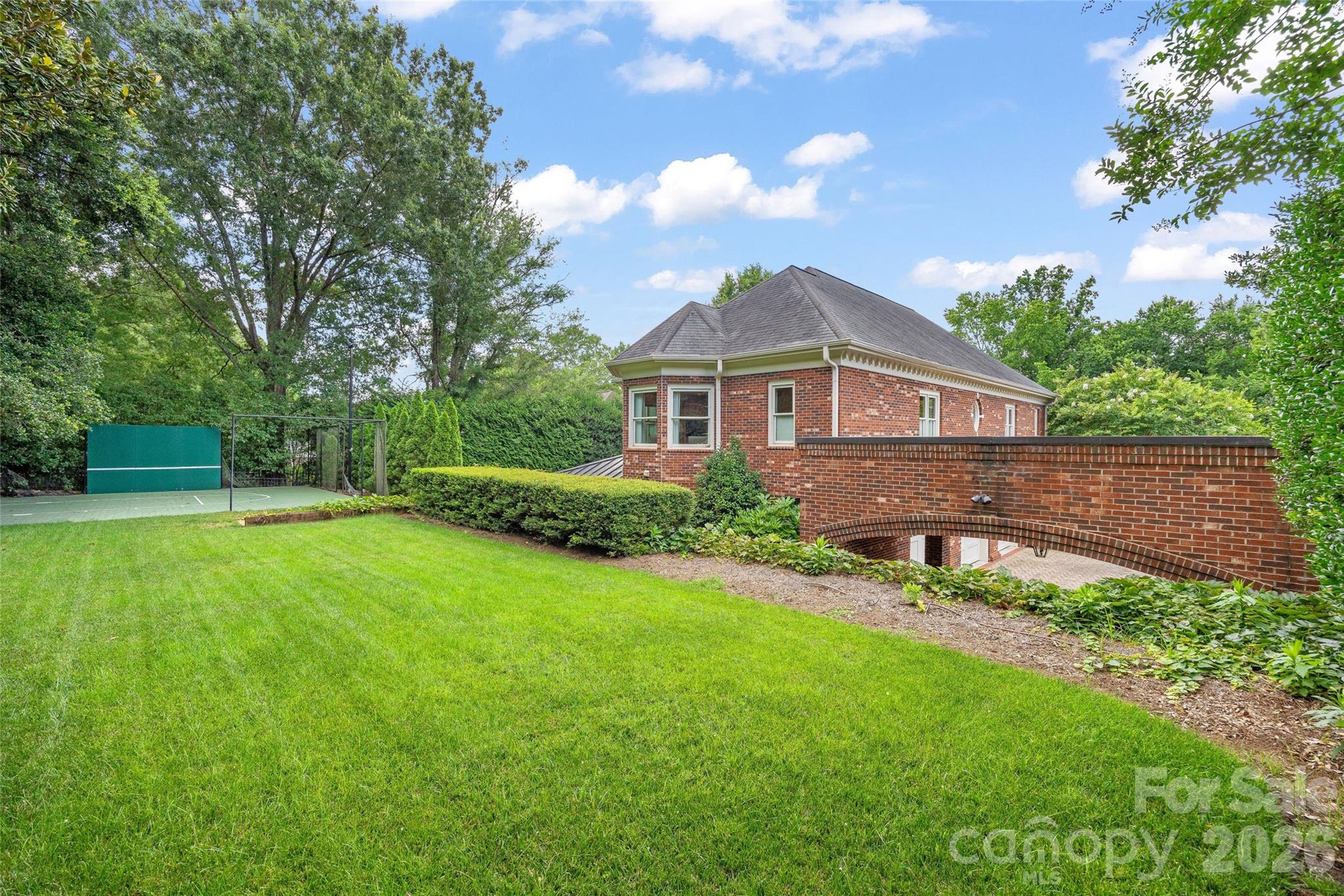 Pellyn Grove - Residential