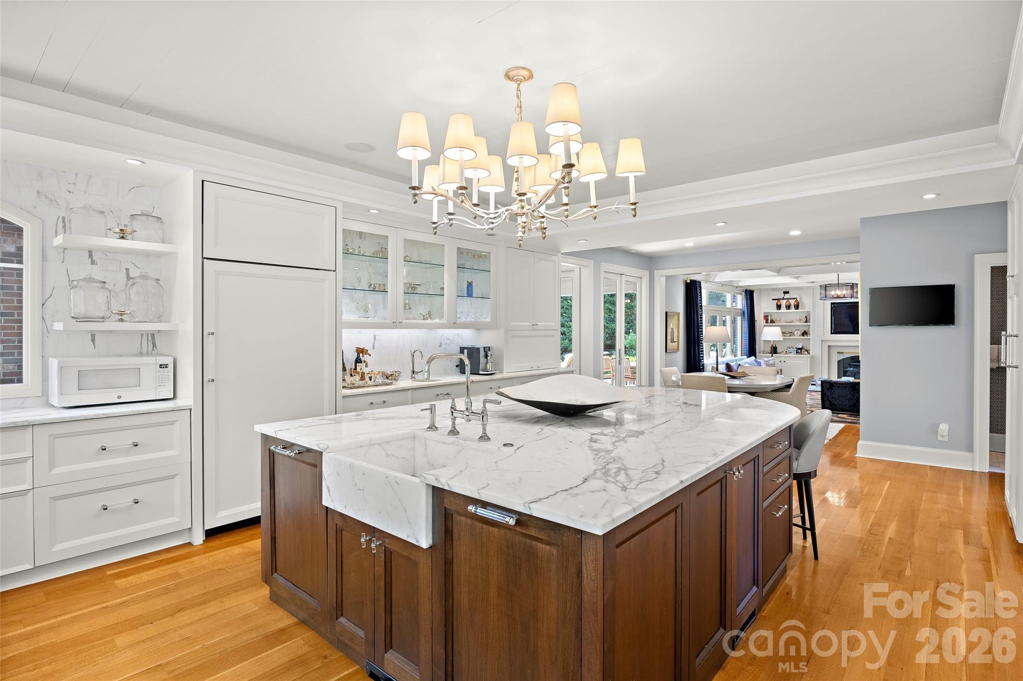 Pellyn Grove - Residential
