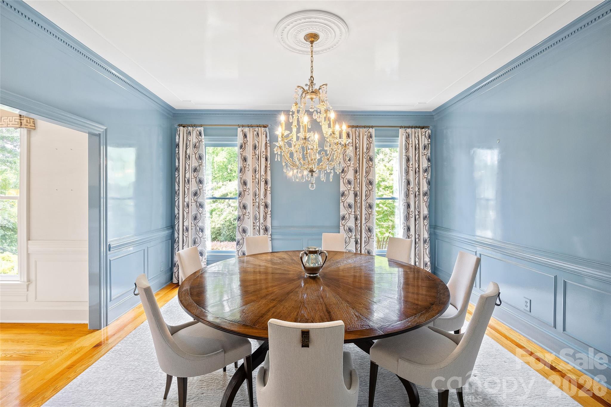 Pellyn Grove - Residential