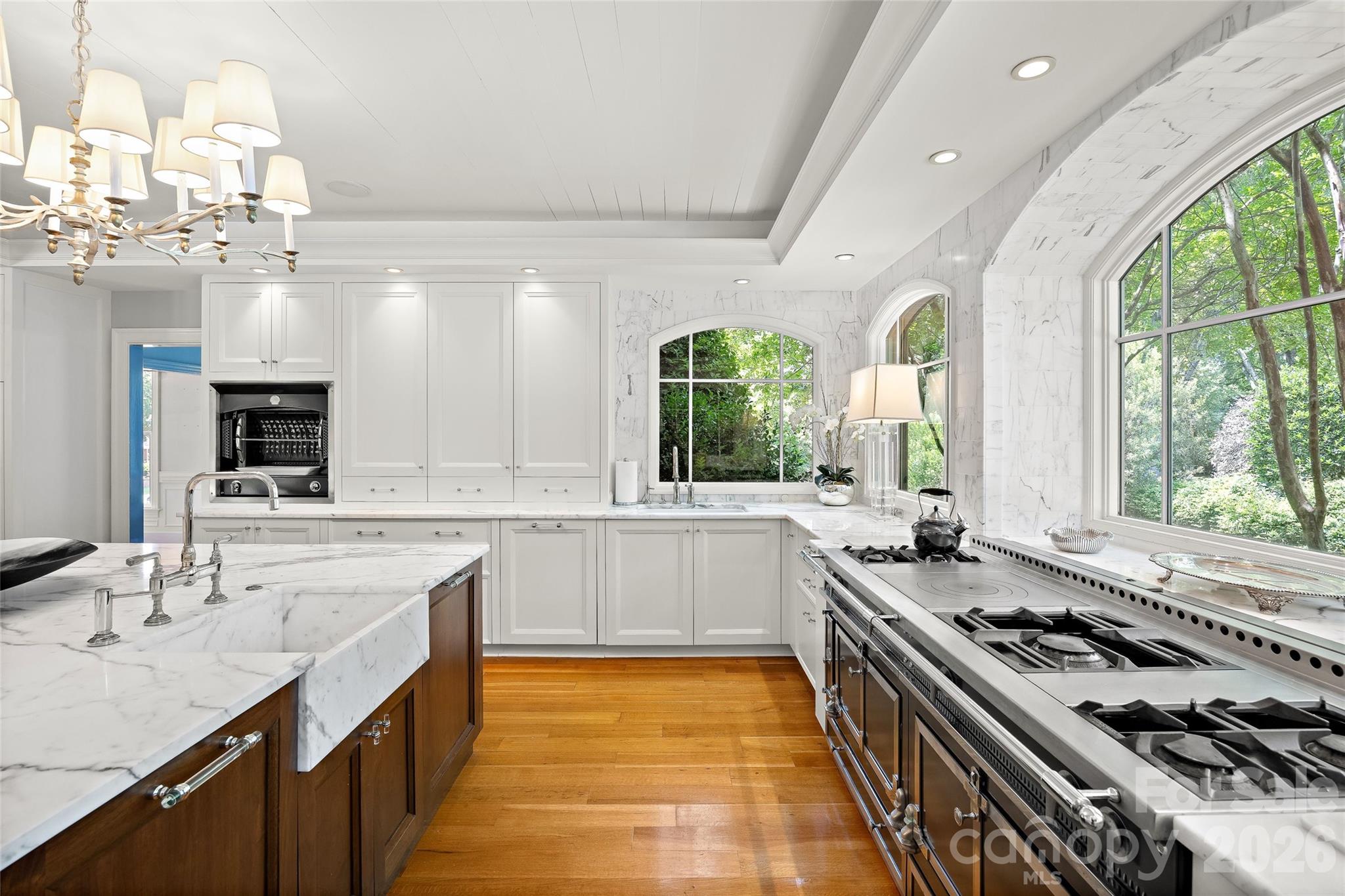 Pellyn Grove - Residential