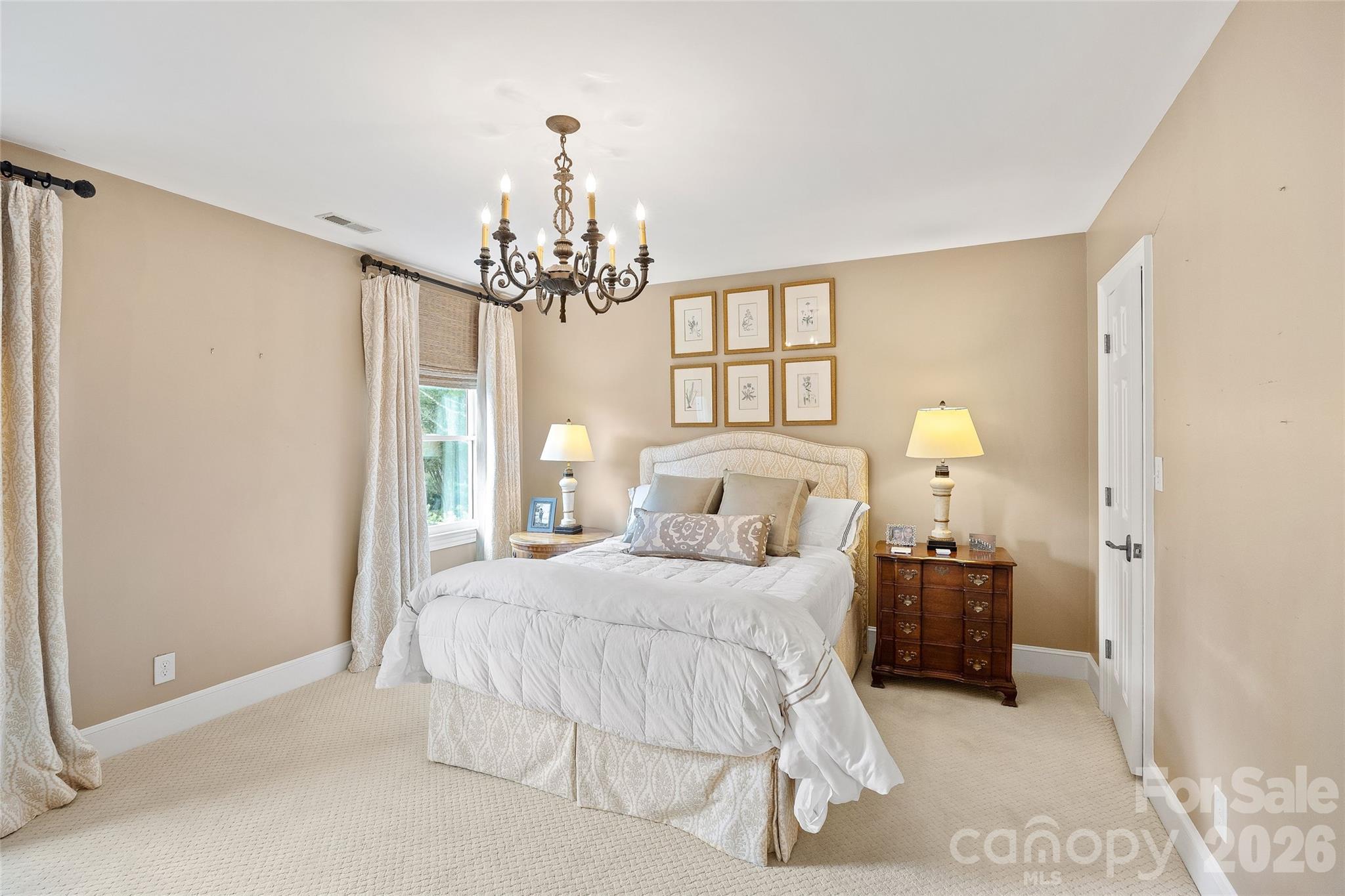 Pellyn Grove - Residential