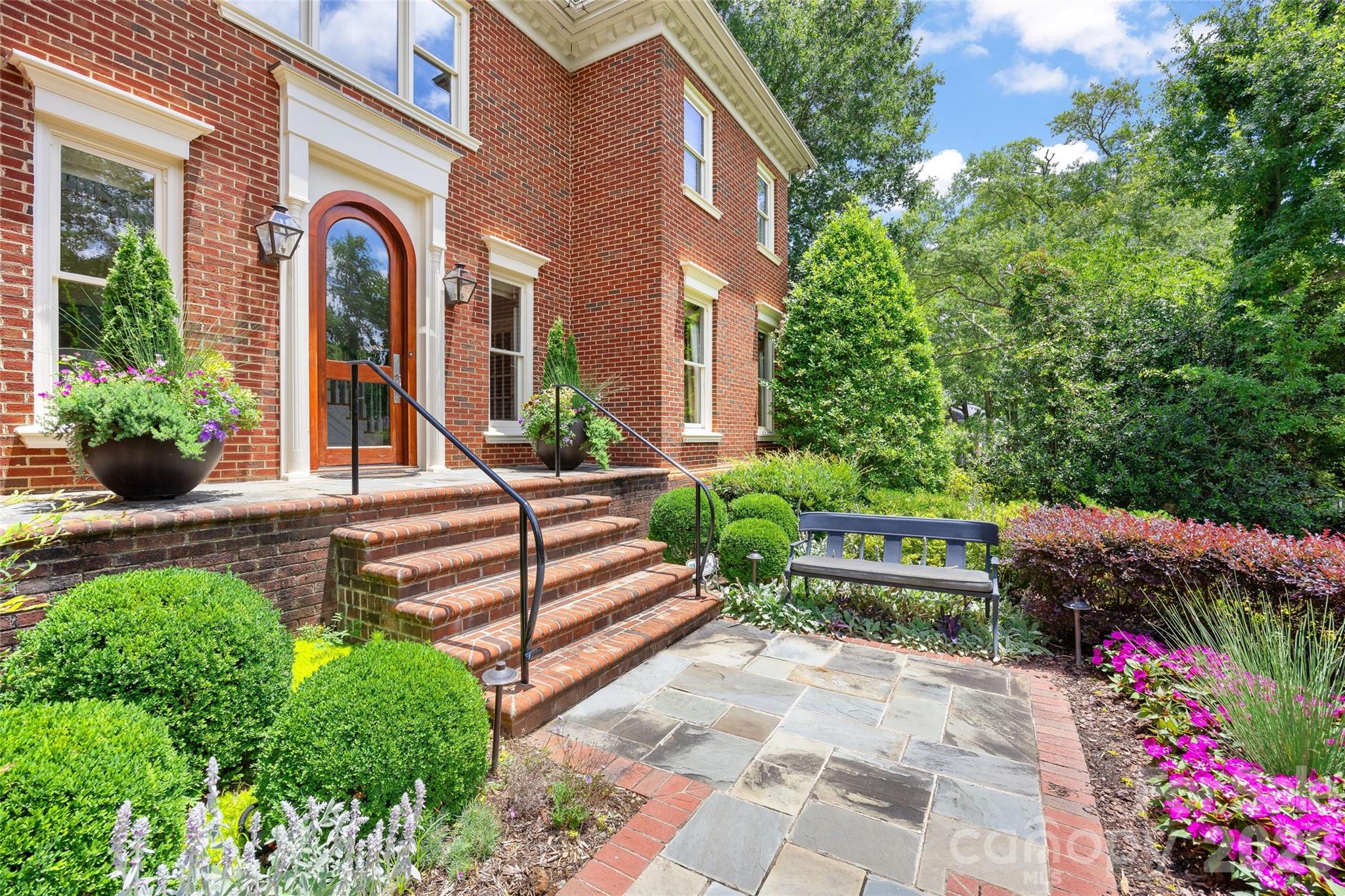Pellyn Grove - Residential