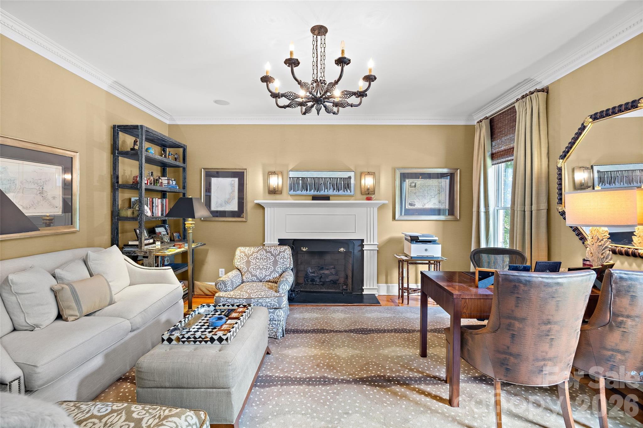 Pellyn Grove - Residential