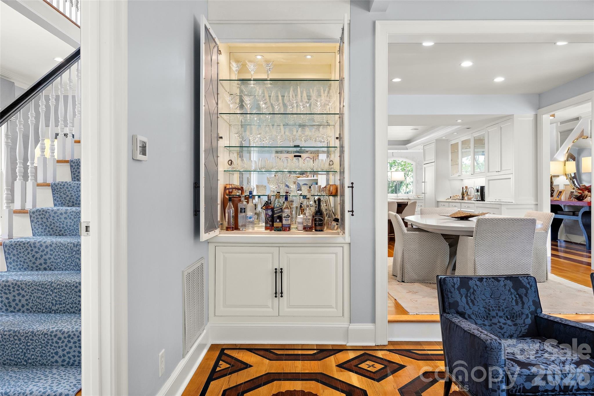 Pellyn Grove - Residential