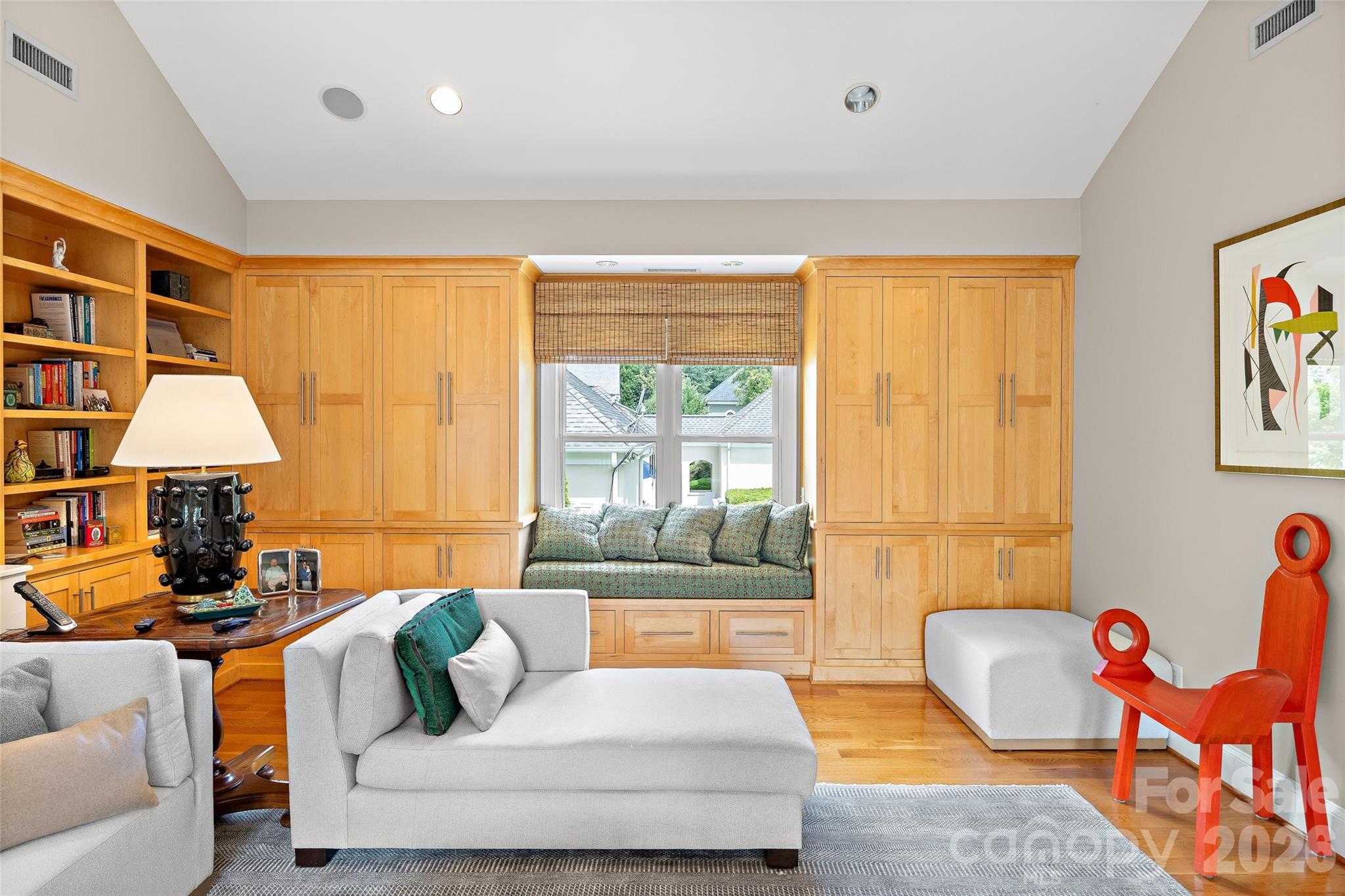 Pellyn Grove - Residential