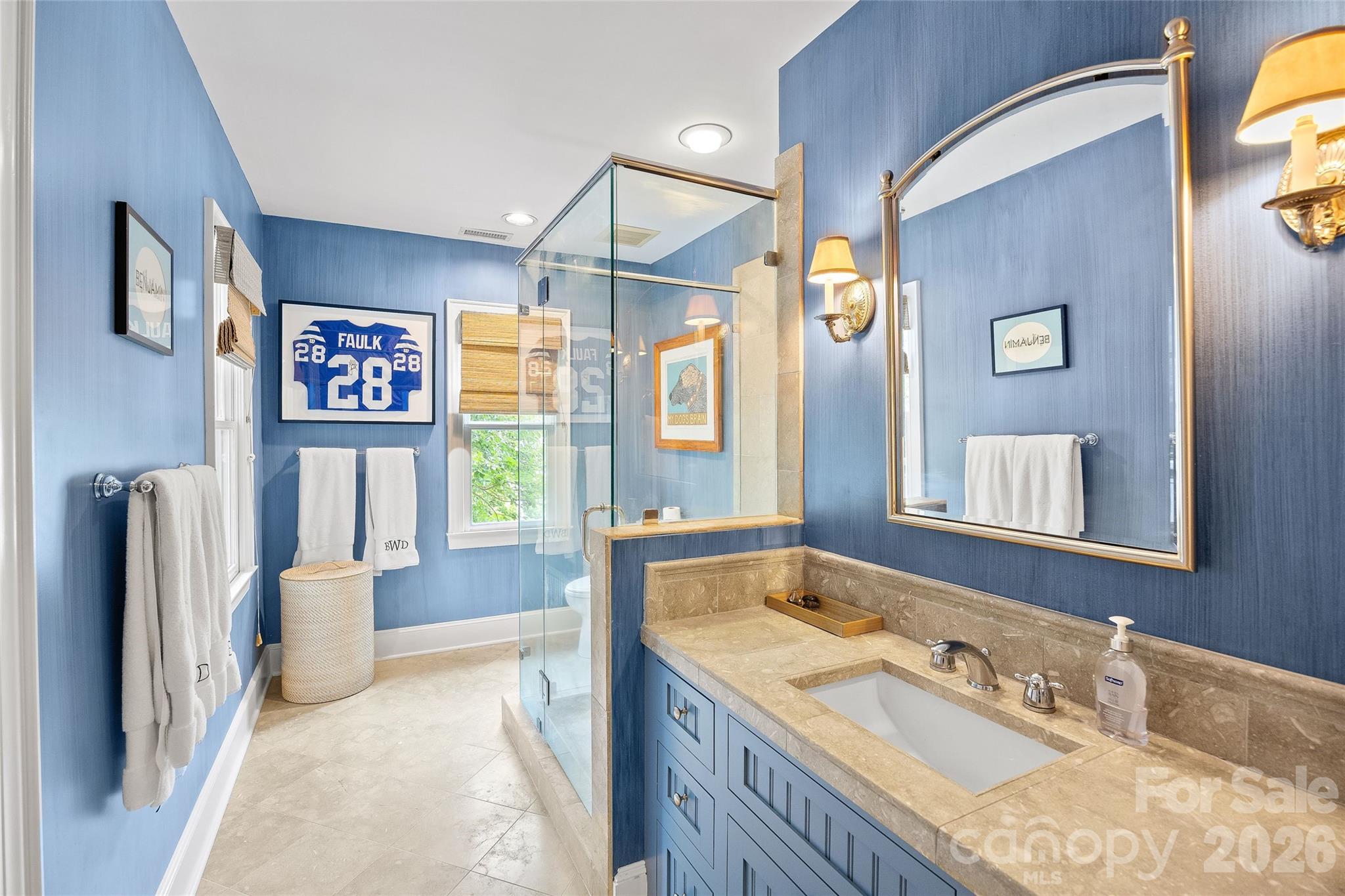 Pellyn Grove - Residential