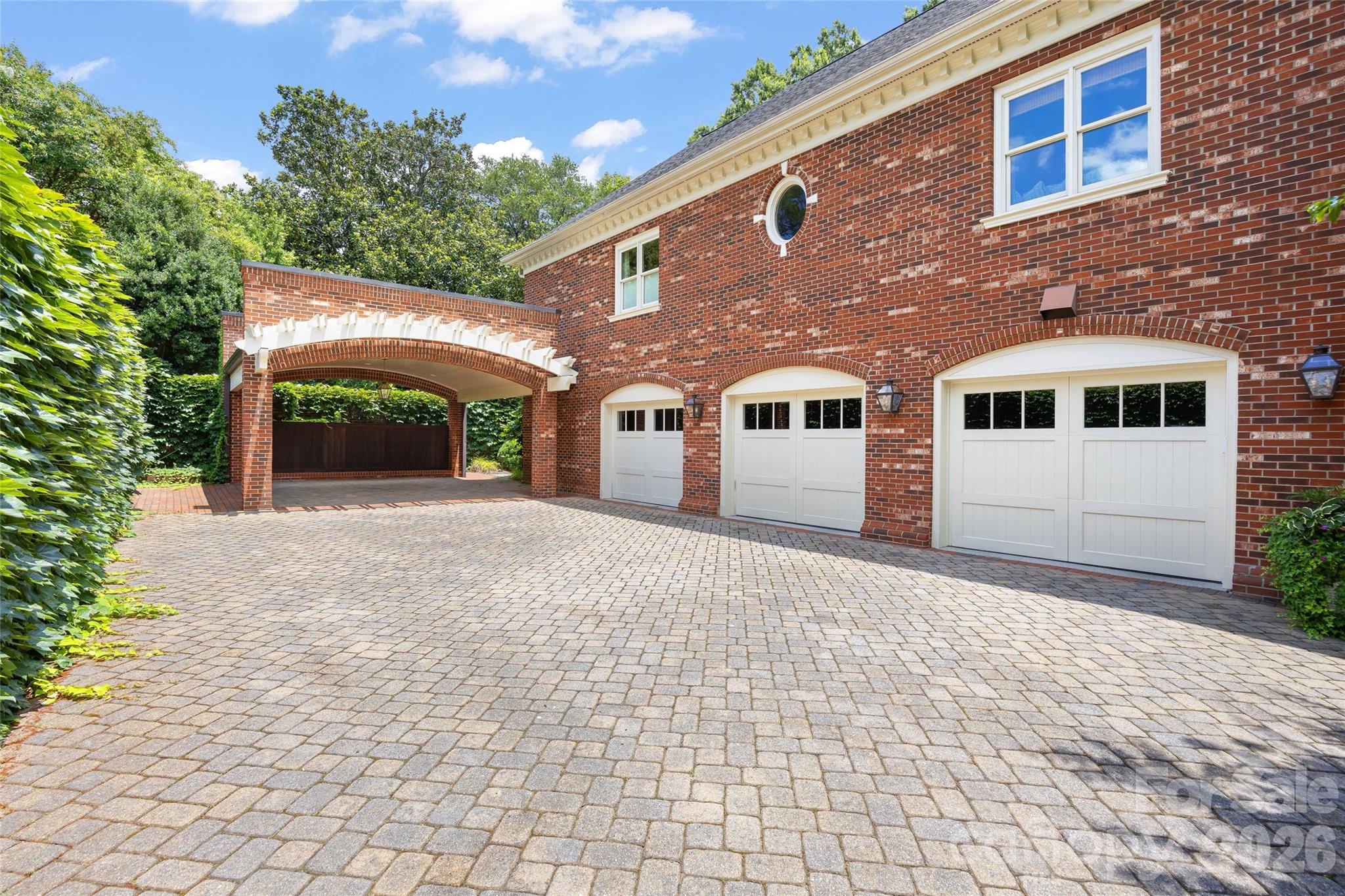 Pellyn Grove - Residential