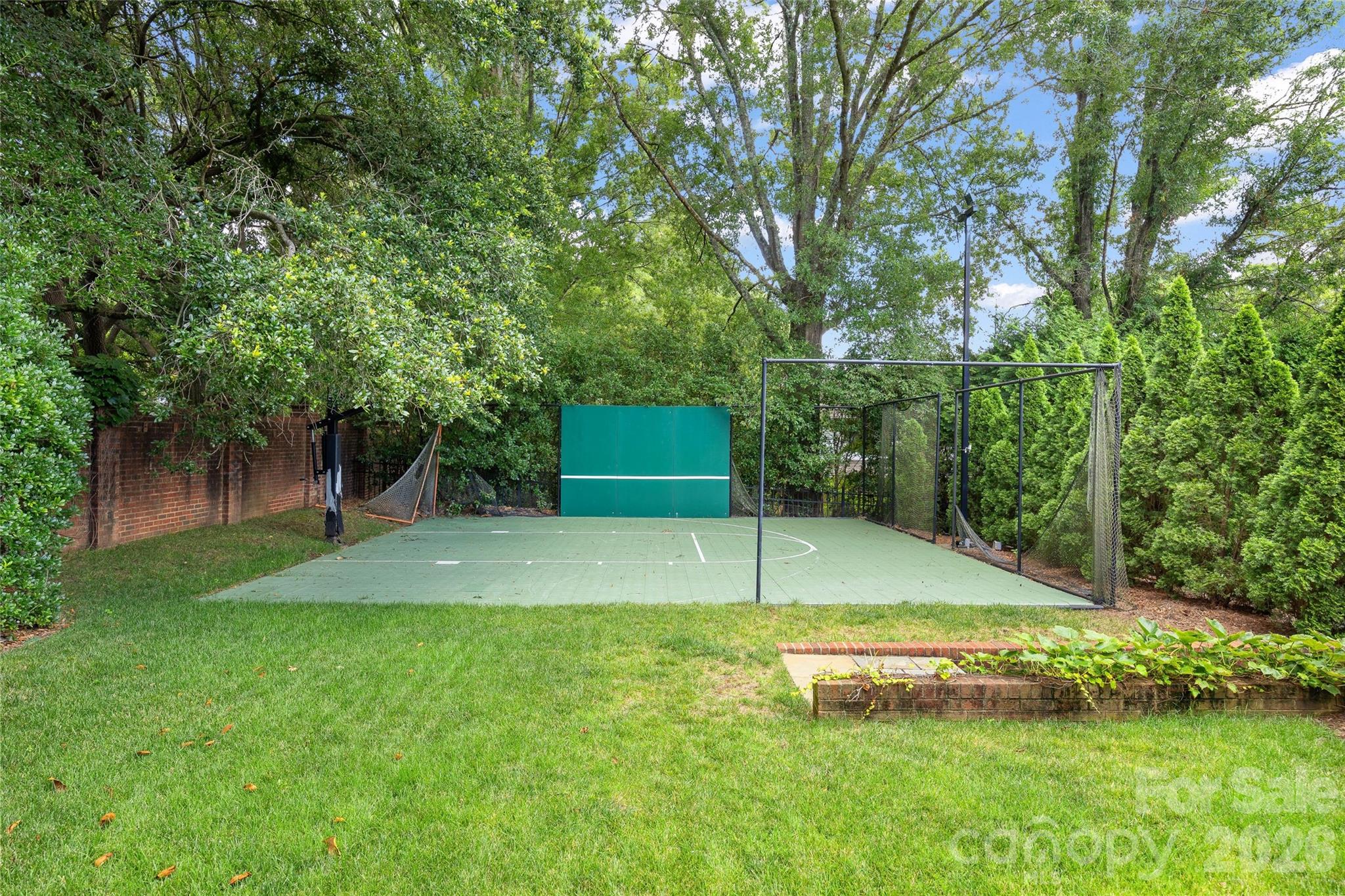 Pellyn Grove - Residential