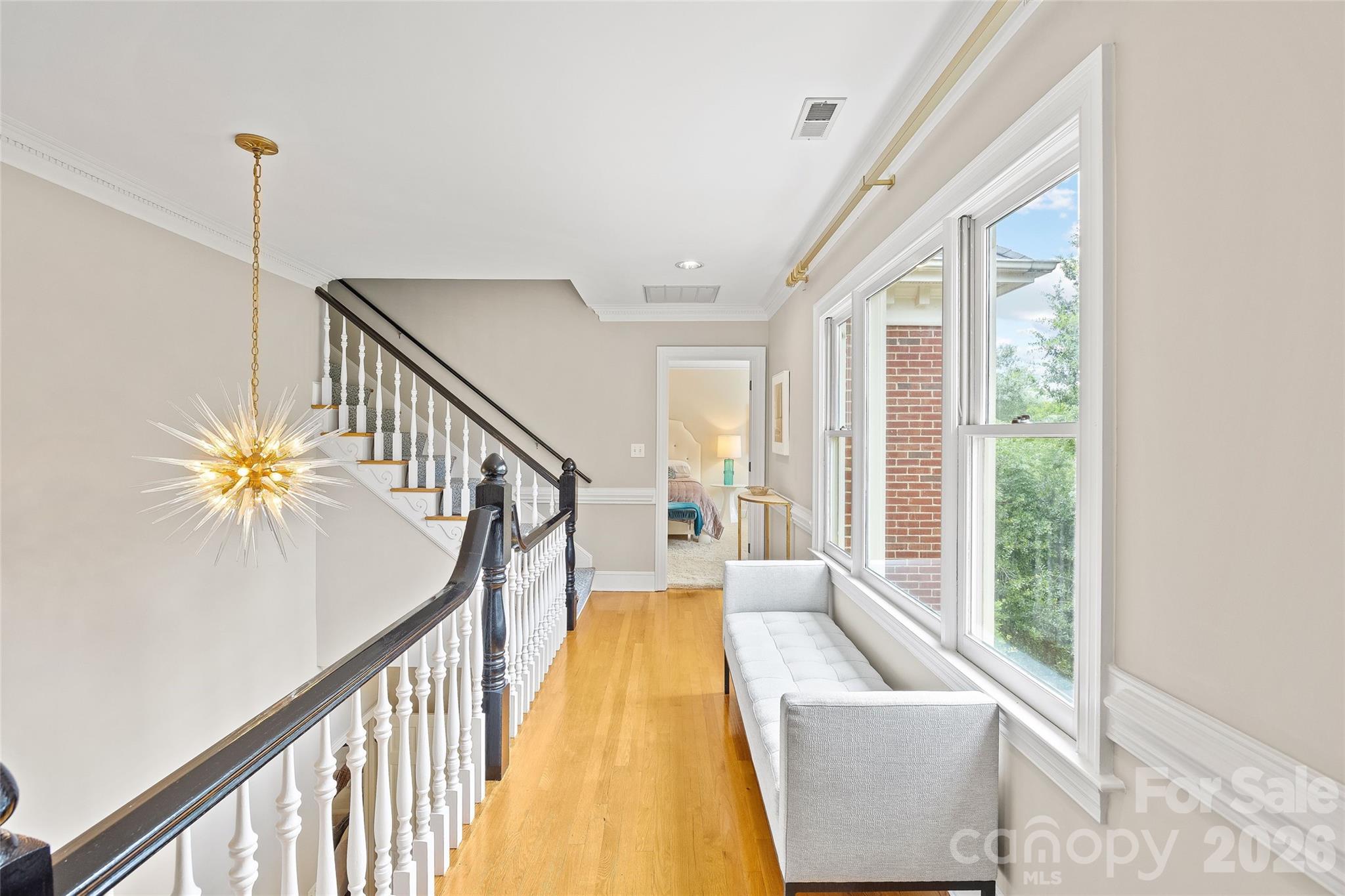 Pellyn Grove - Residential