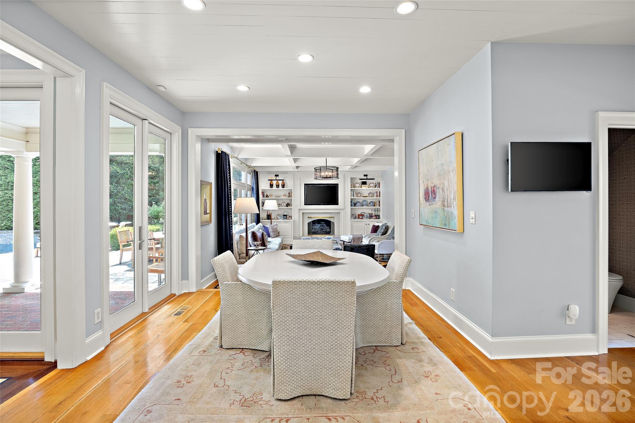 Pellyn Grove - Residential