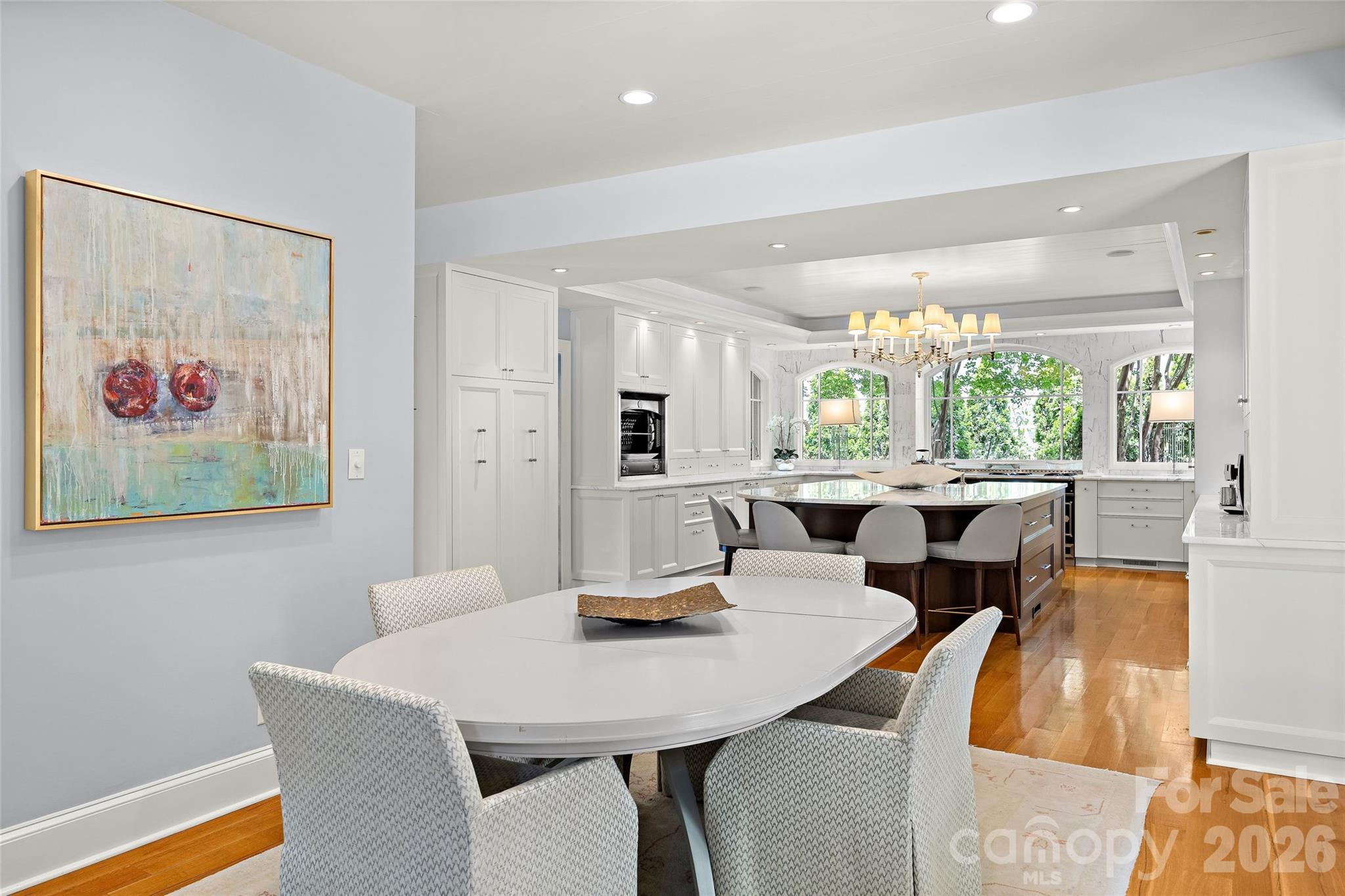 Pellyn Grove - Residential