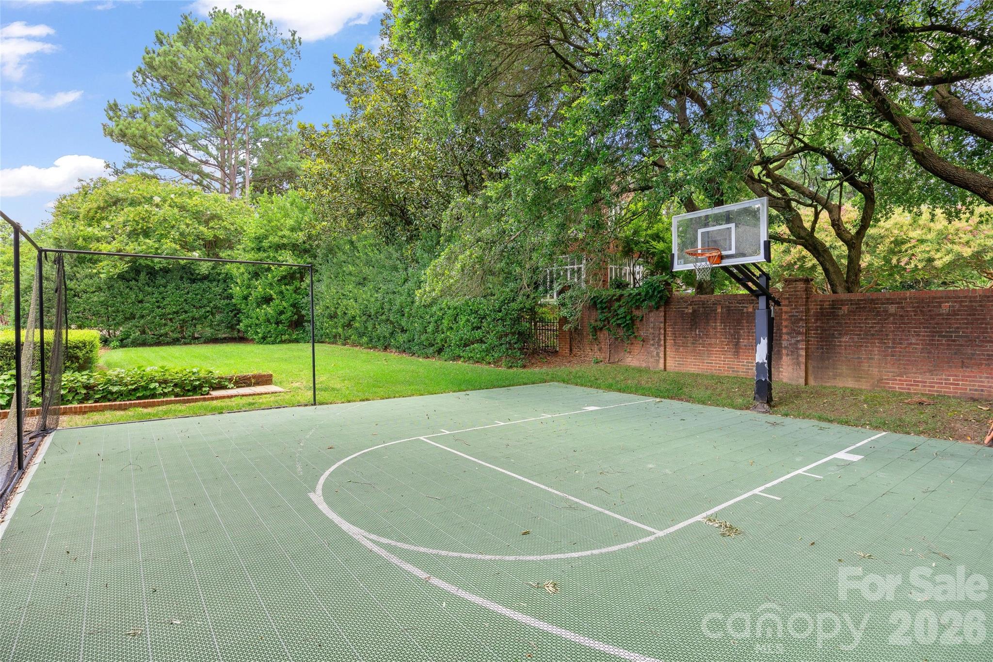 Pellyn Grove - Residential