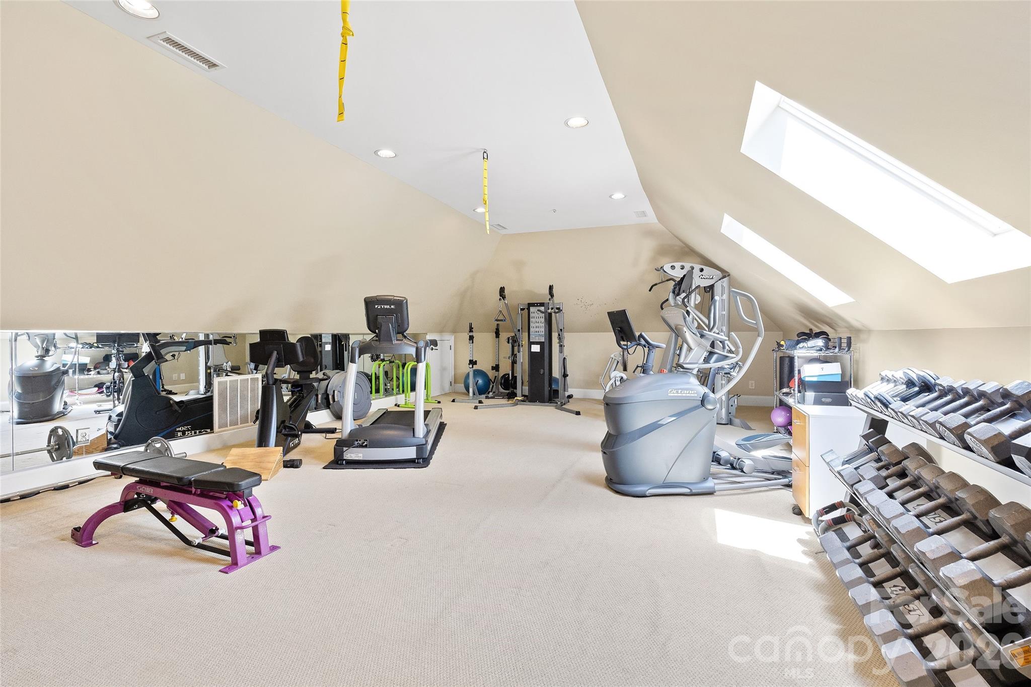 Pellyn Grove - Residential