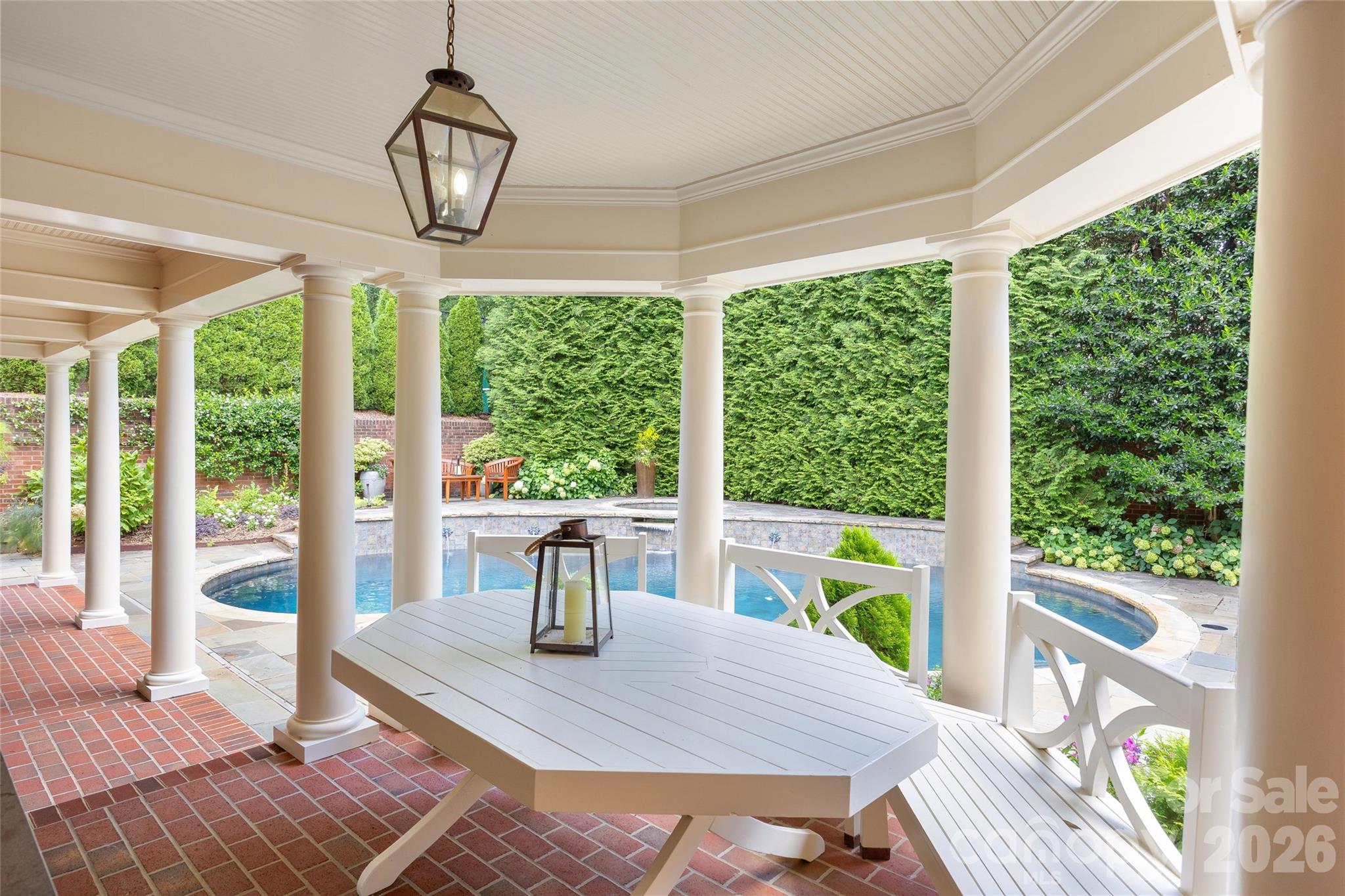 Pellyn Grove - Residential