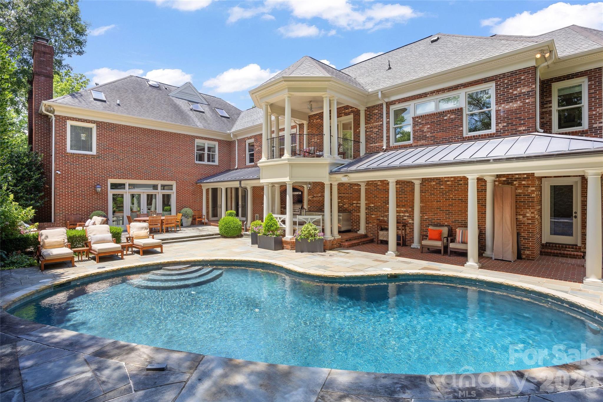 Pellyn Grove - Residential