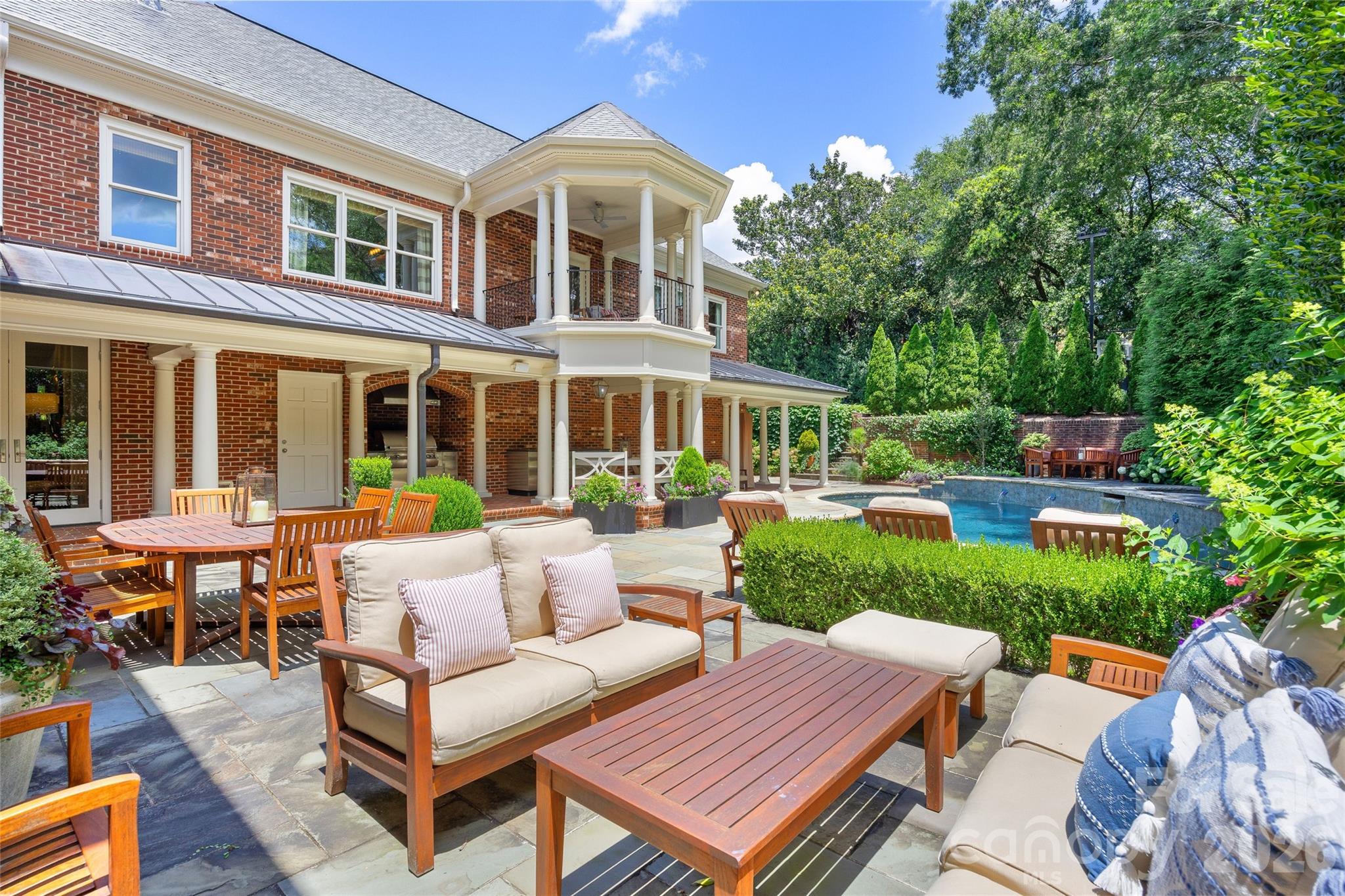 Pellyn Grove - Residential