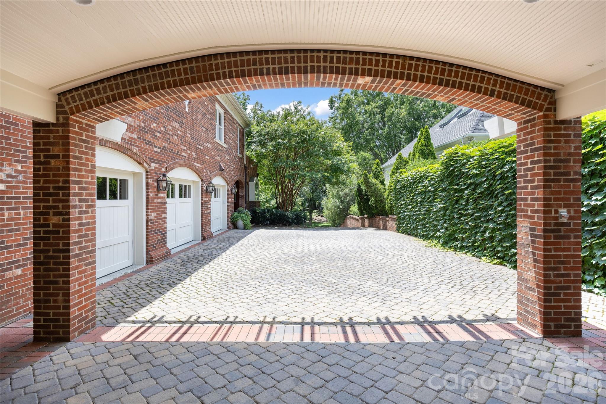 Pellyn Grove - Residential
