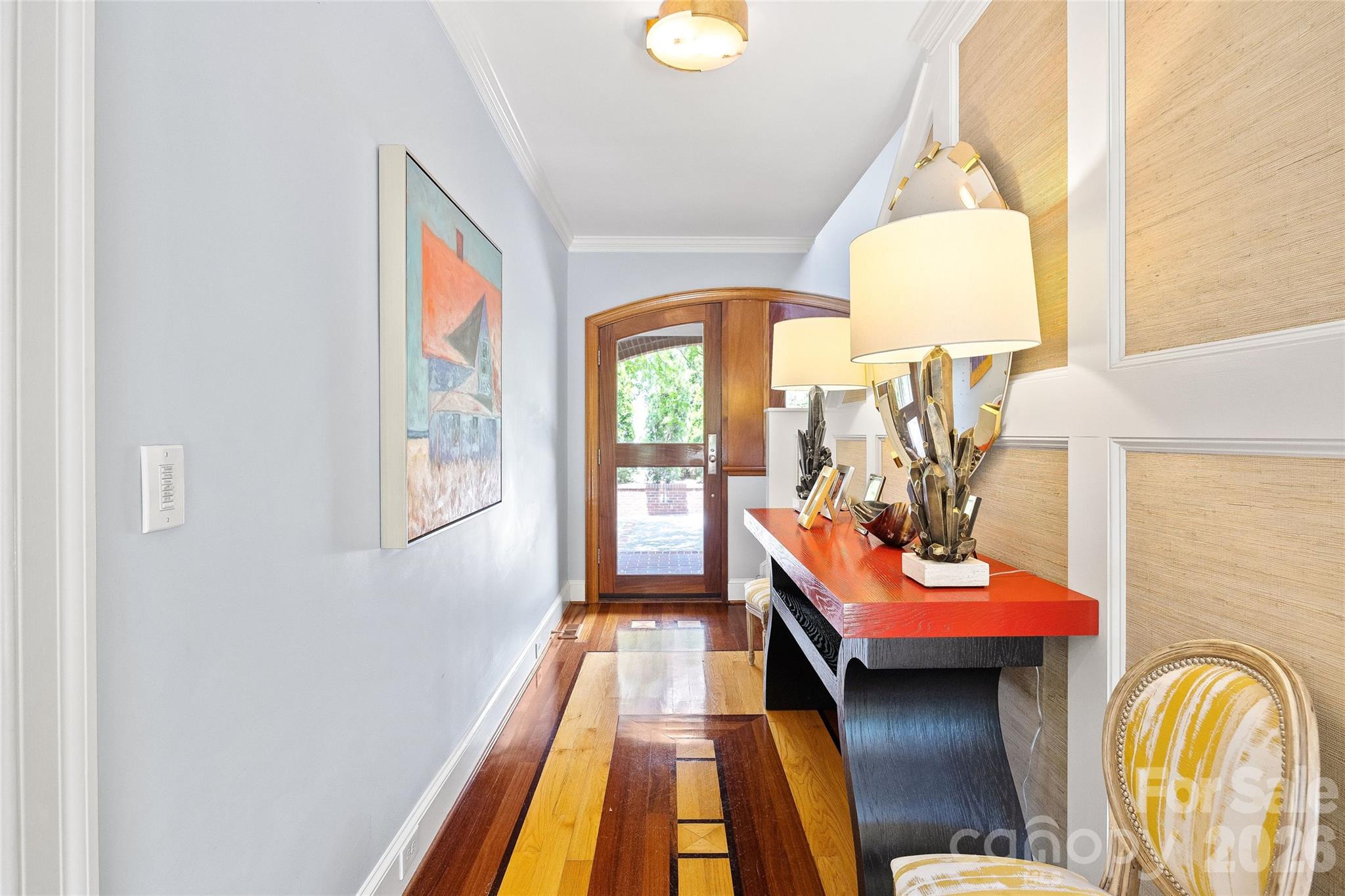 Pellyn Grove - Residential
