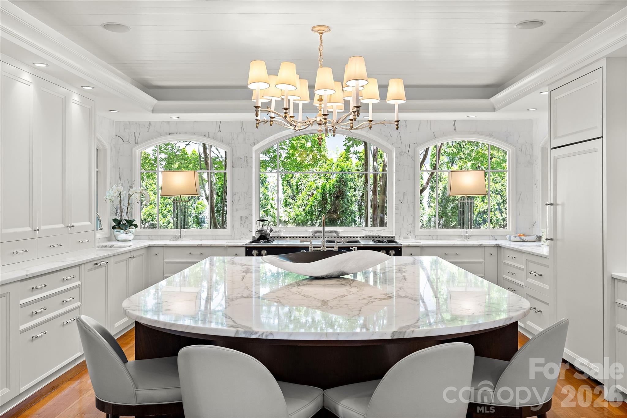 Pellyn Grove - Residential