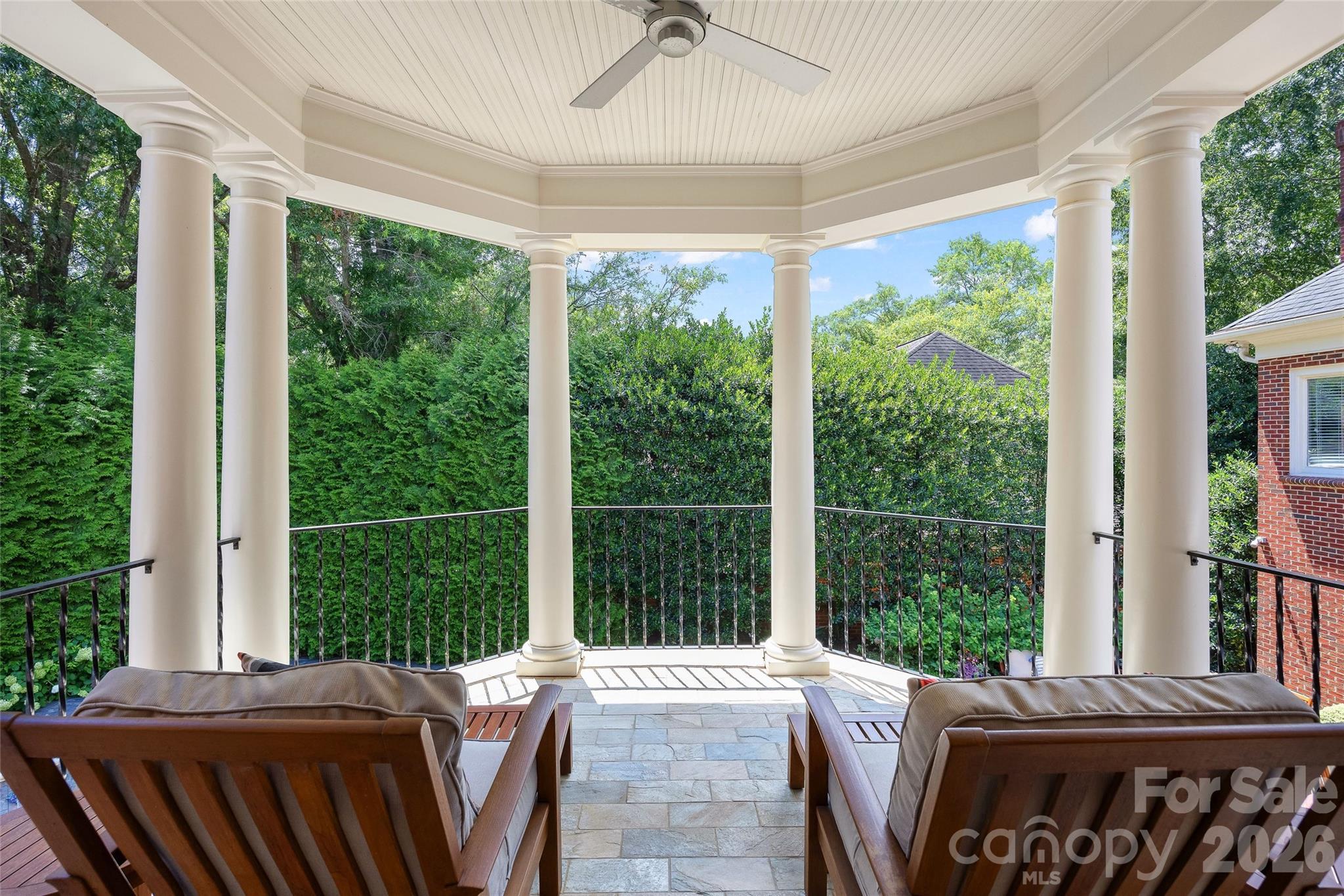 Pellyn Grove - Residential