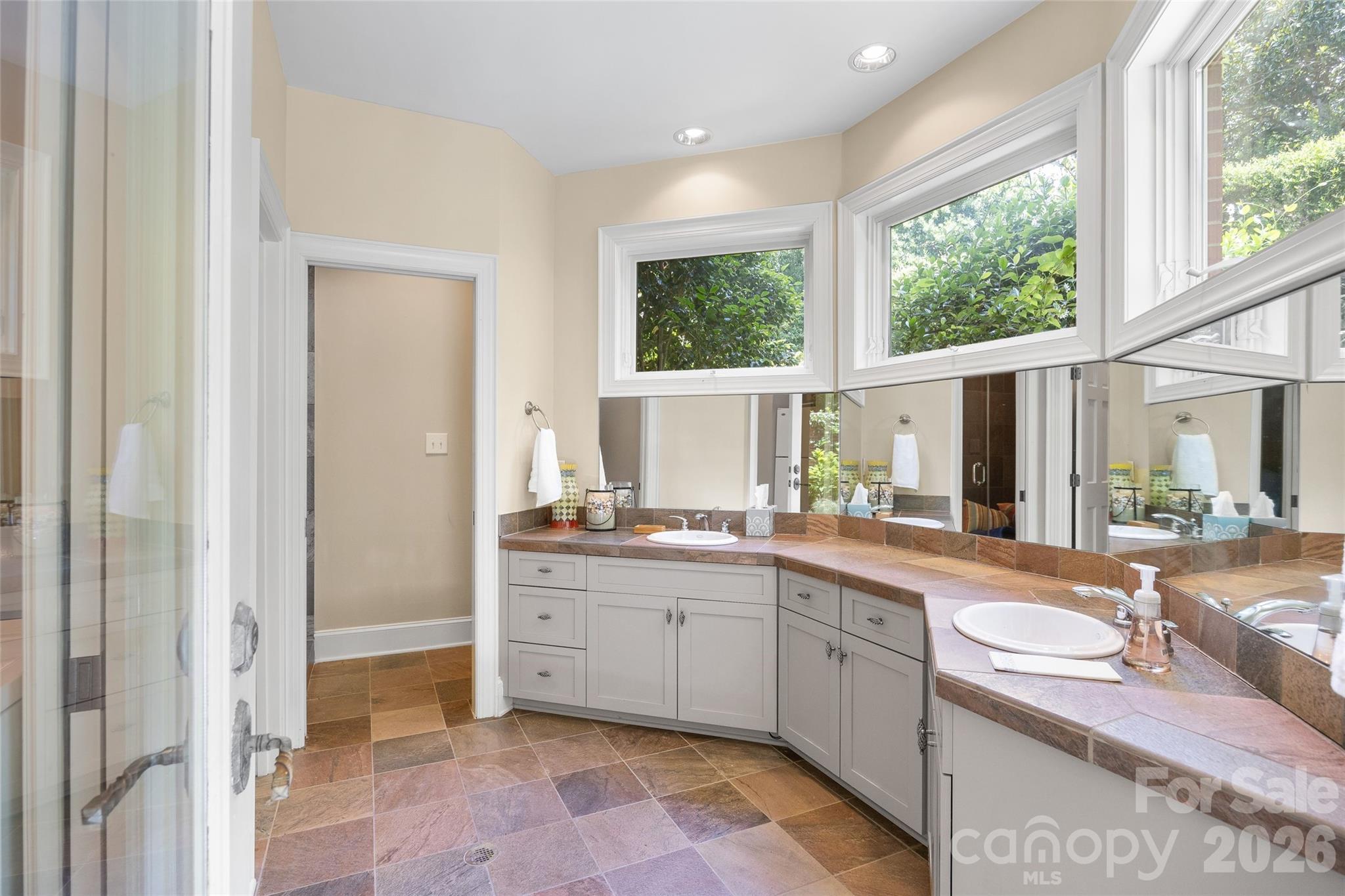 Pellyn Grove - Residential