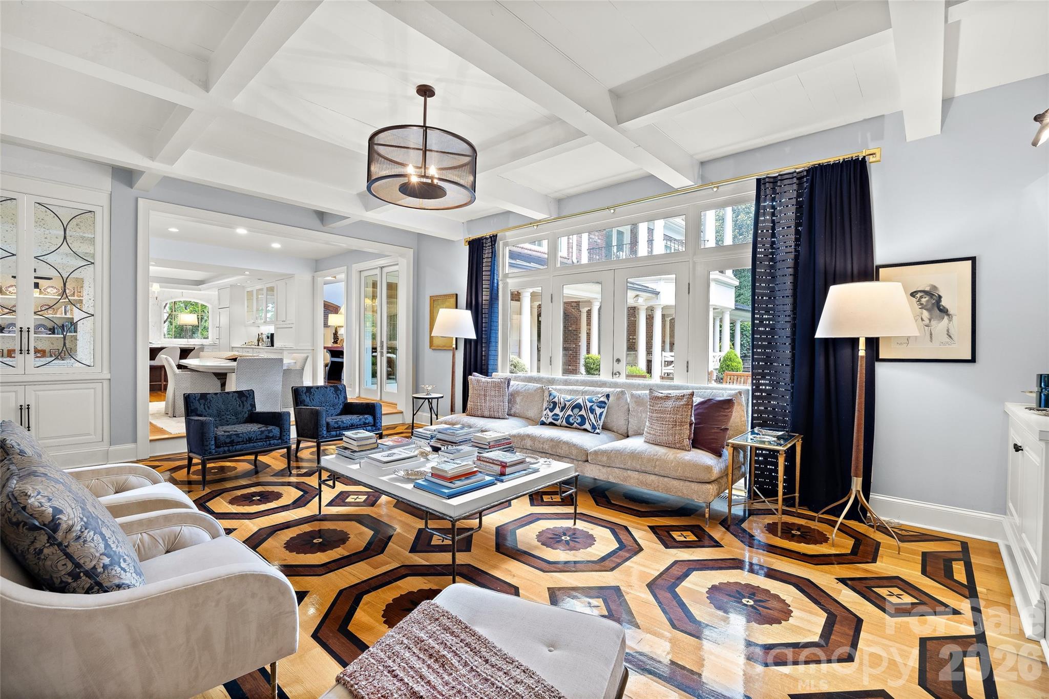 Pellyn Grove - Residential