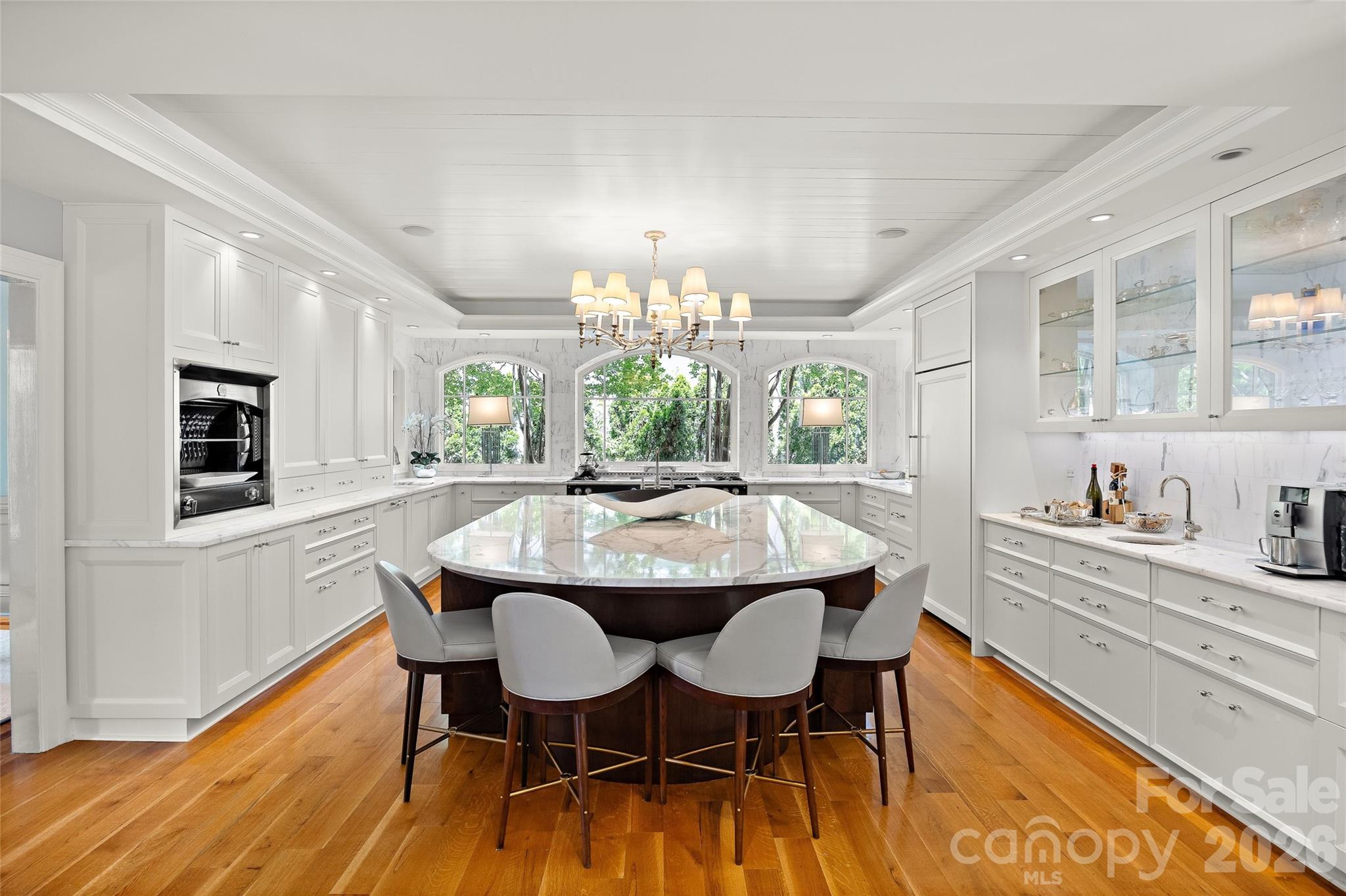 Pellyn Grove - Residential