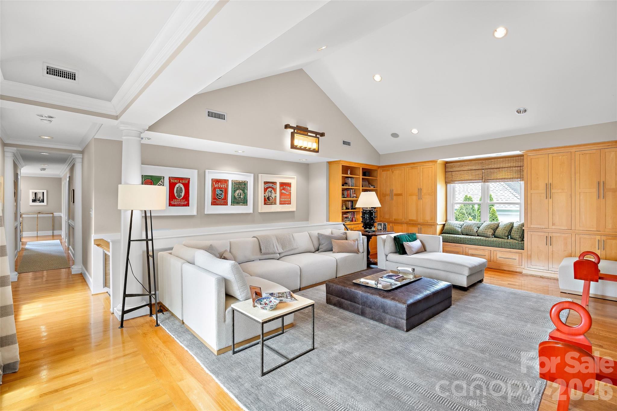 Pellyn Grove - Residential