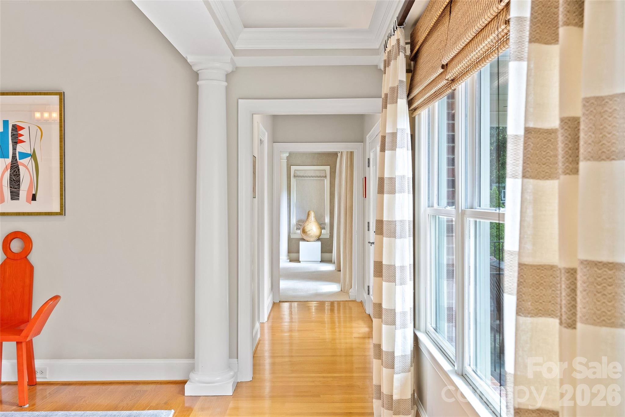 Pellyn Grove - Residential