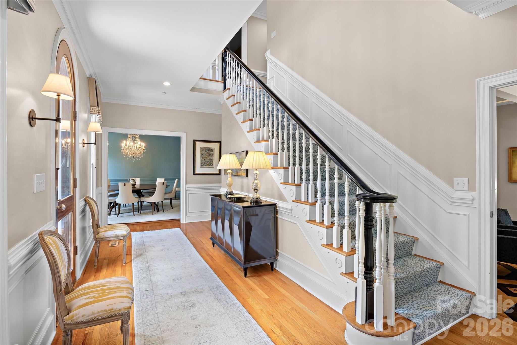 Pellyn Grove - Residential