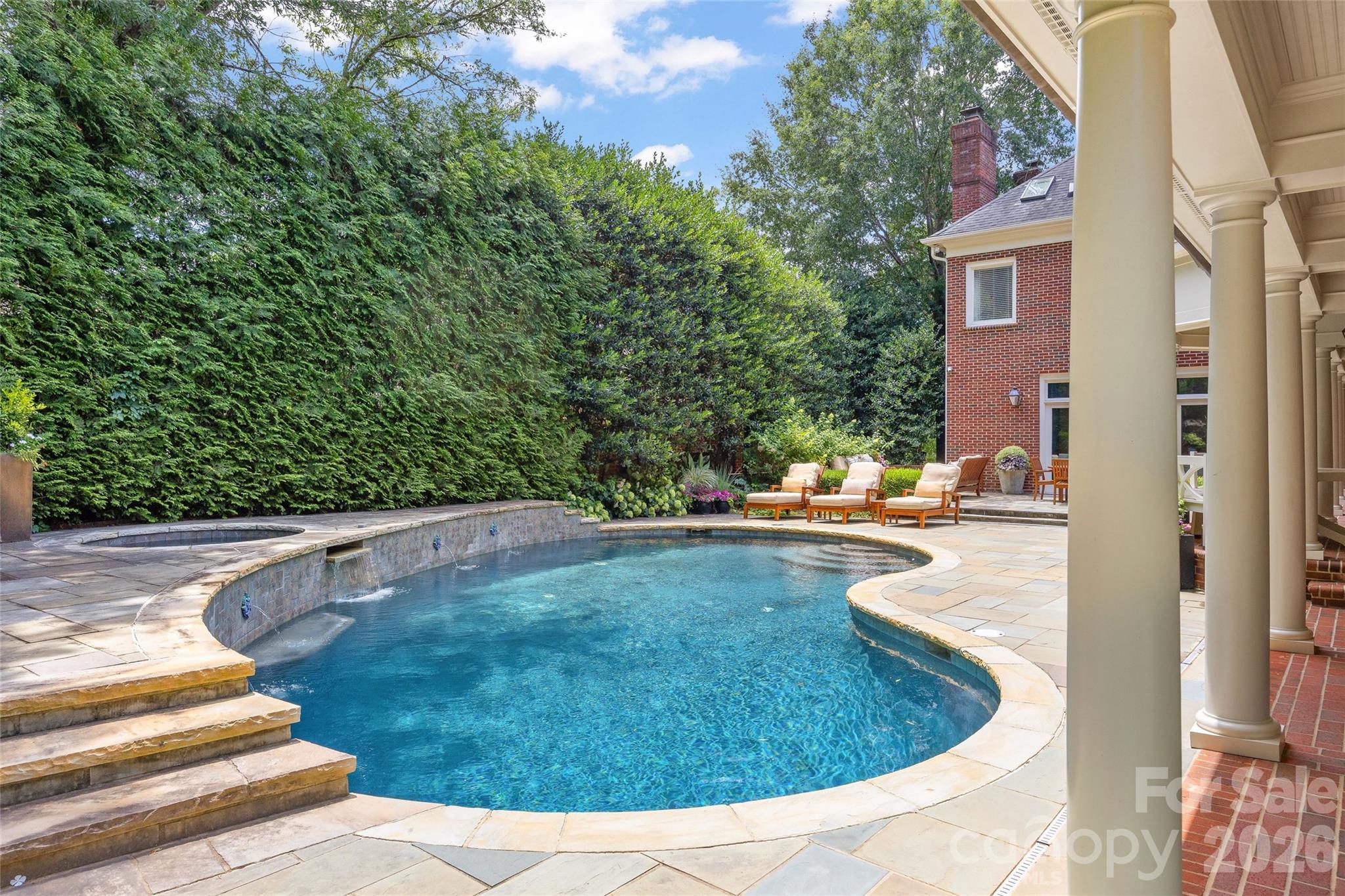 Pellyn Grove - Residential