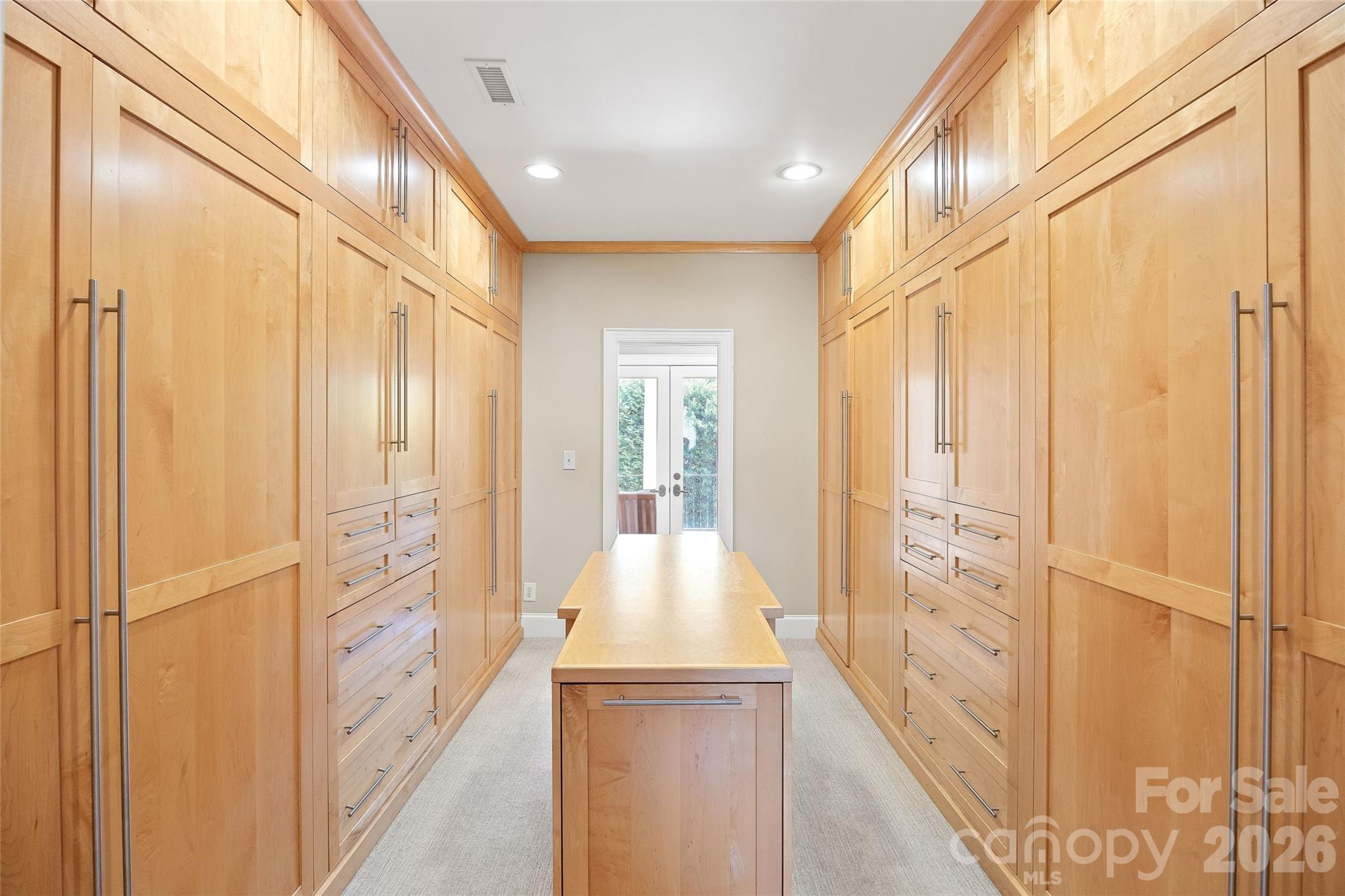 Pellyn Grove - Residential