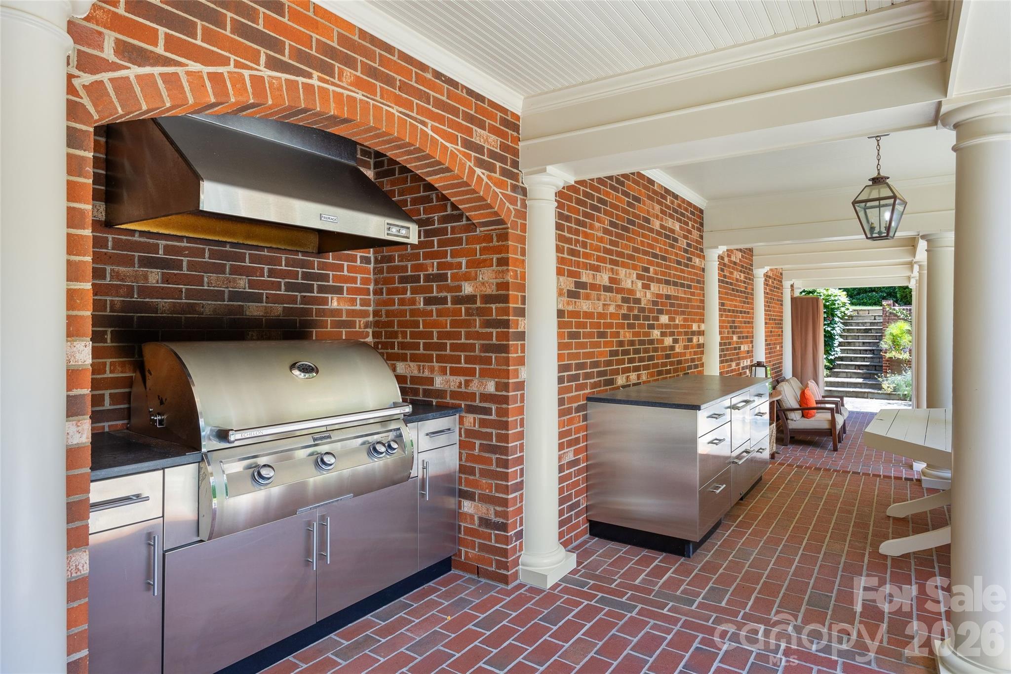 Pellyn Grove - Residential