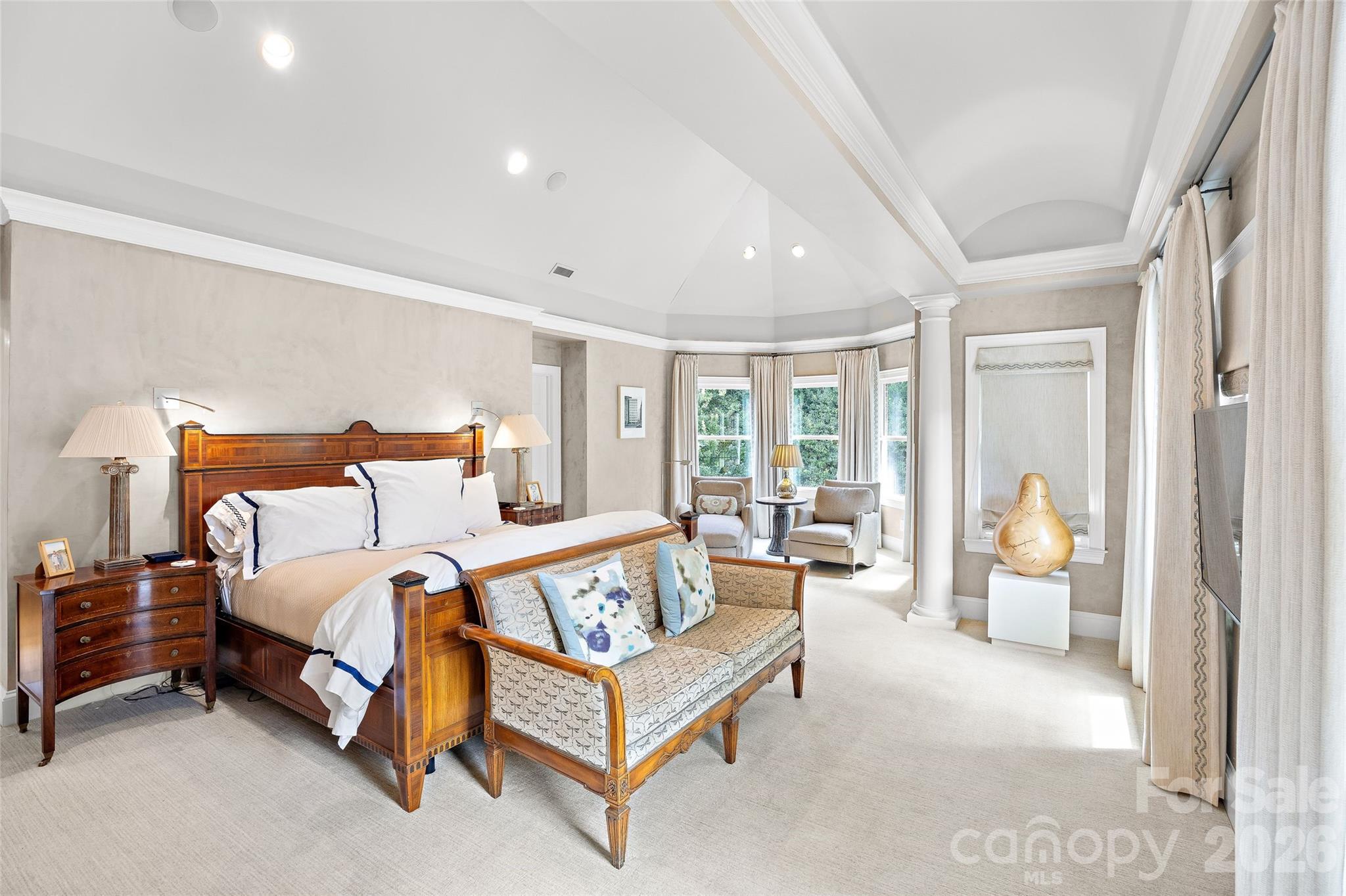 Pellyn Grove - Residential