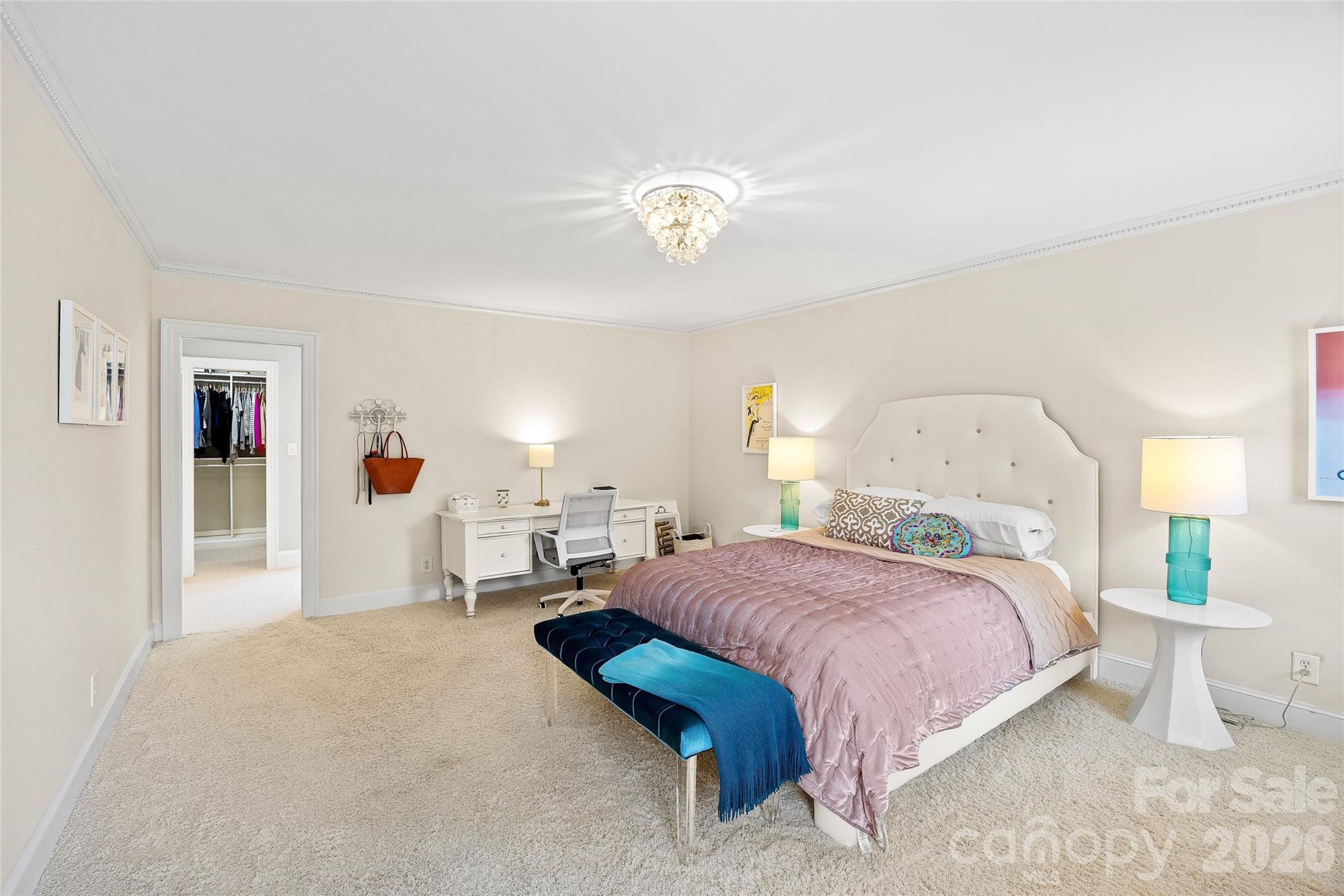 Pellyn Grove - Residential
