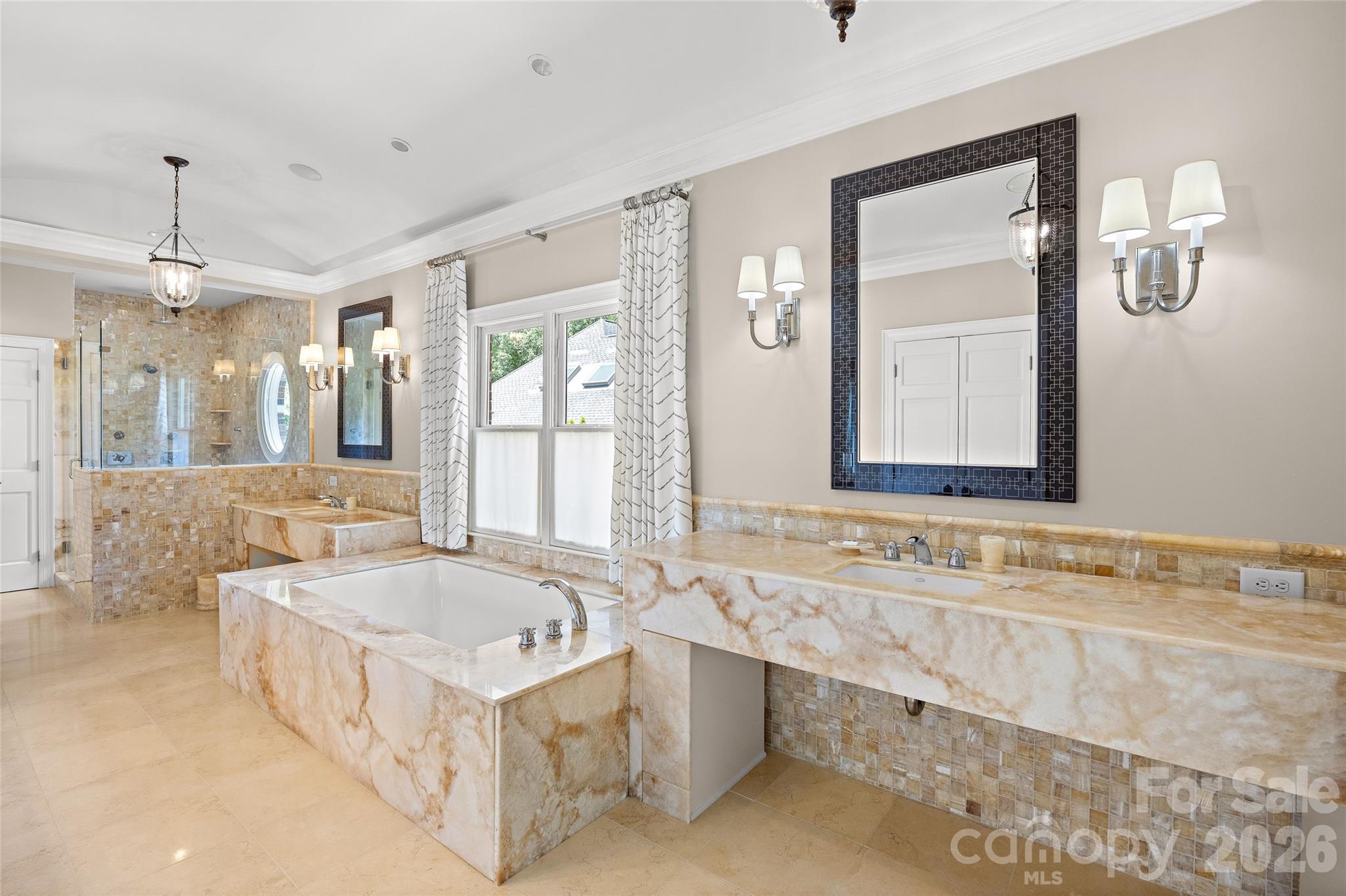 Pellyn Grove - Residential