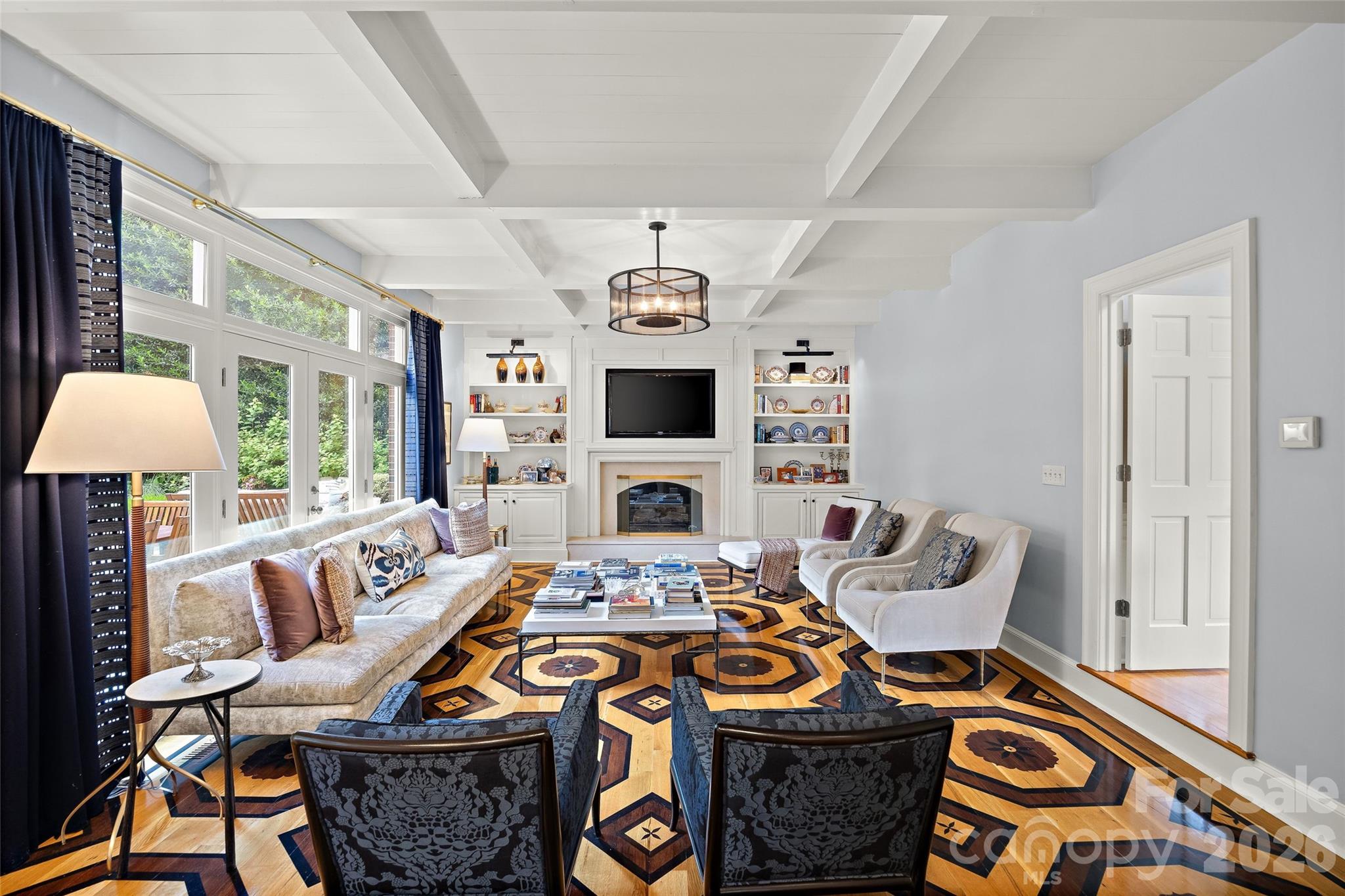 Pellyn Grove - Residential