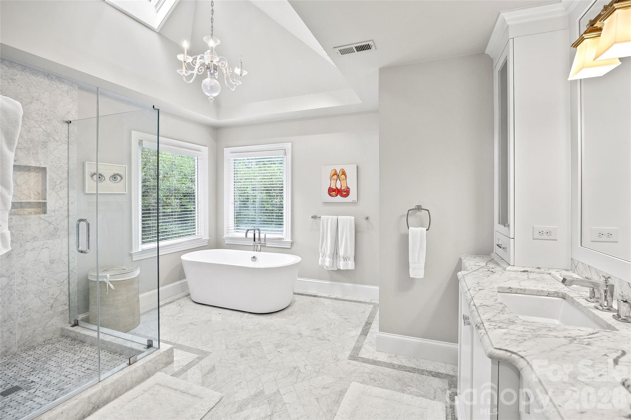 Pellyn Grove - Residential