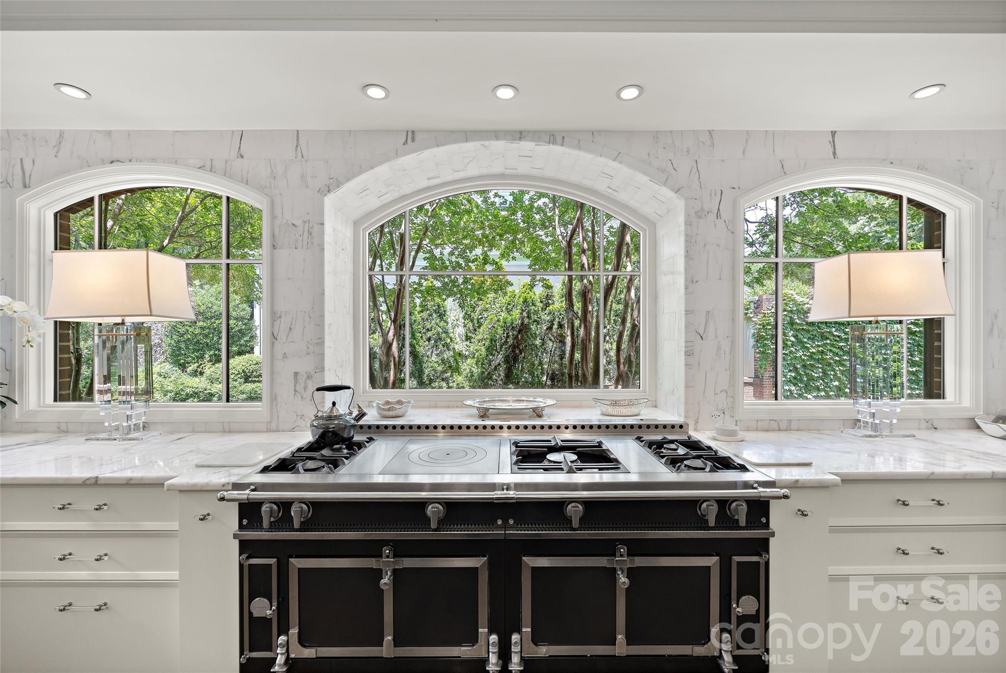 Pellyn Grove - Residential