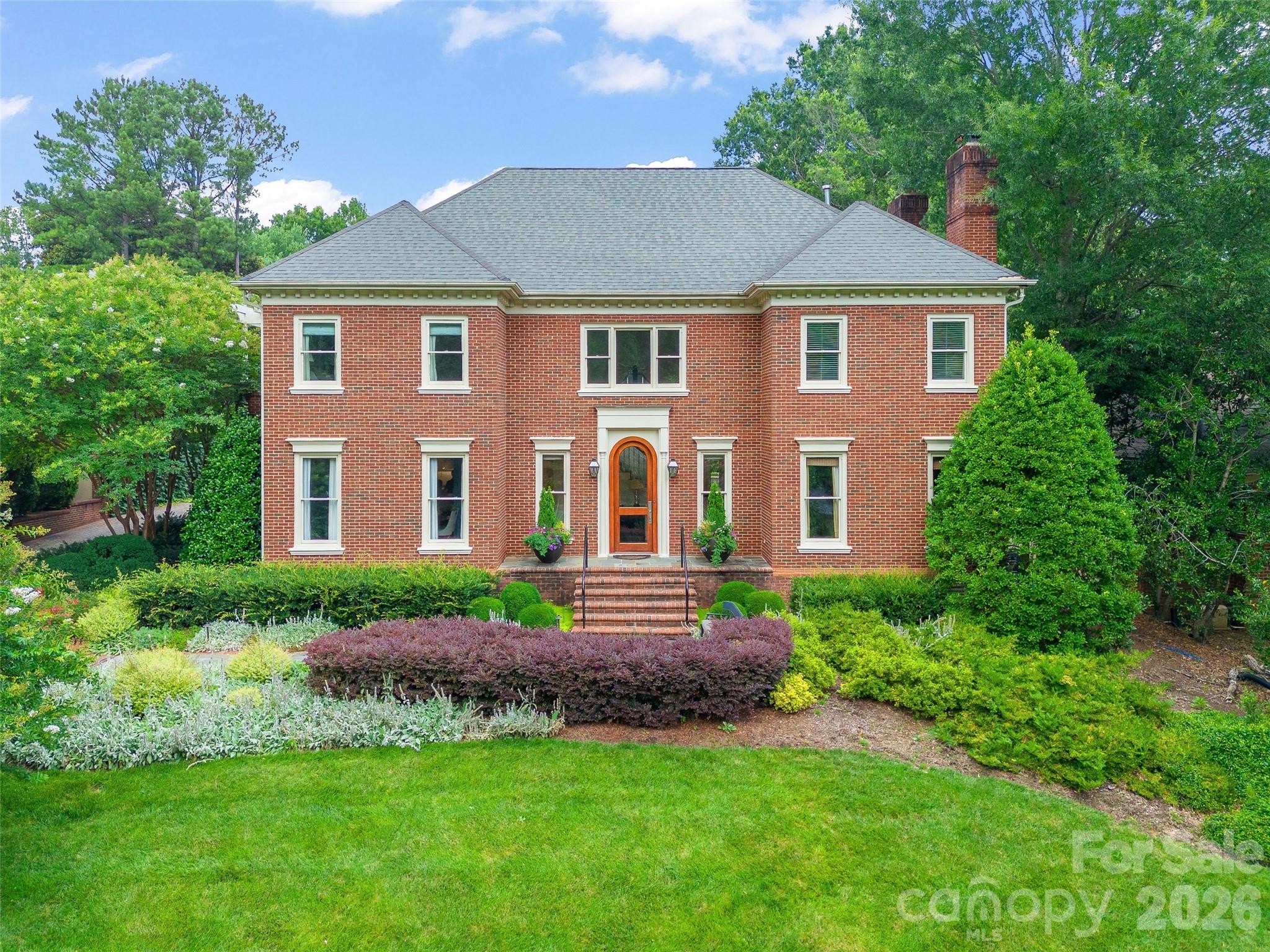 Pellyn Grove - Residential