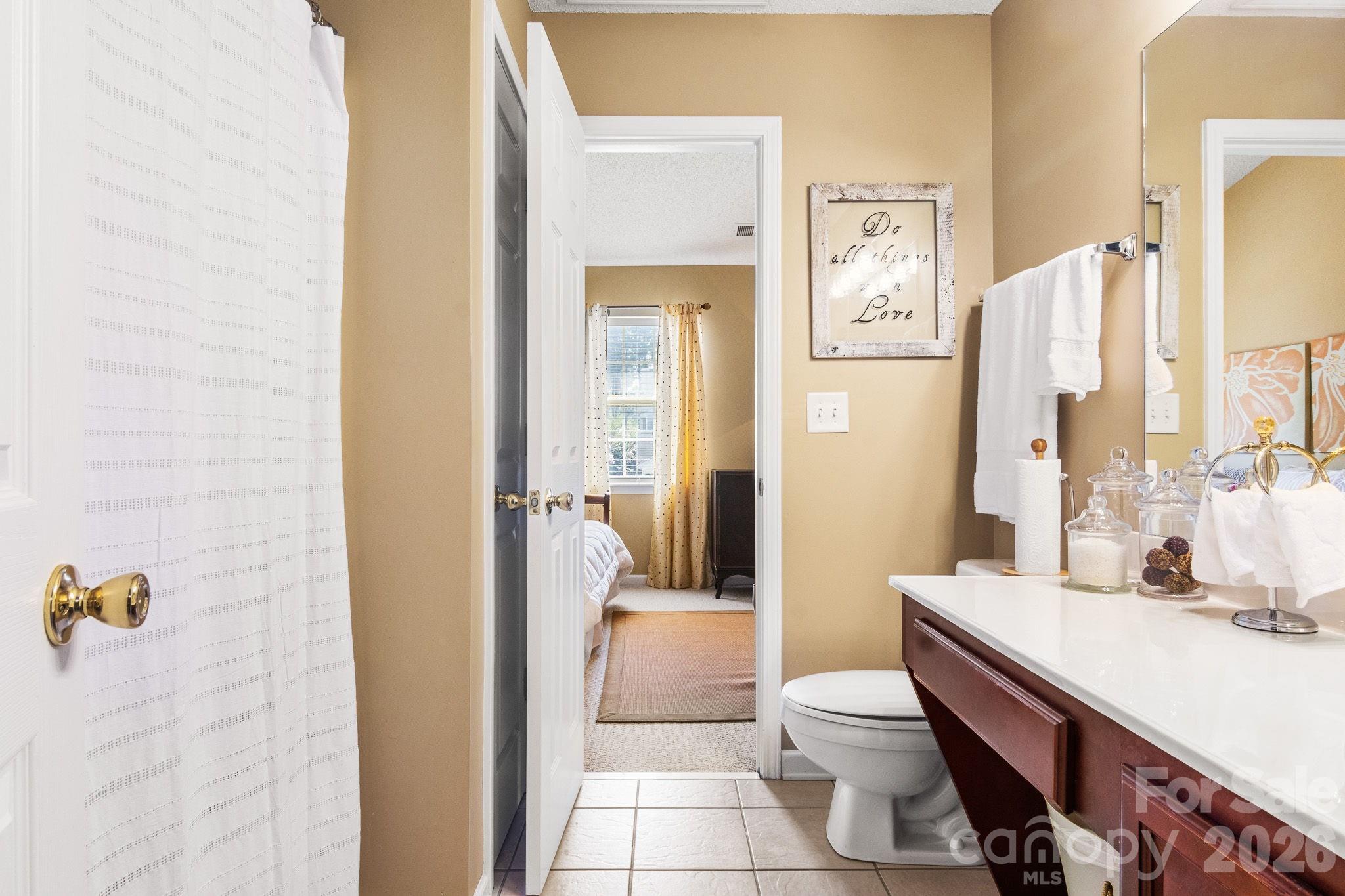 Hunter Downs - Residential
