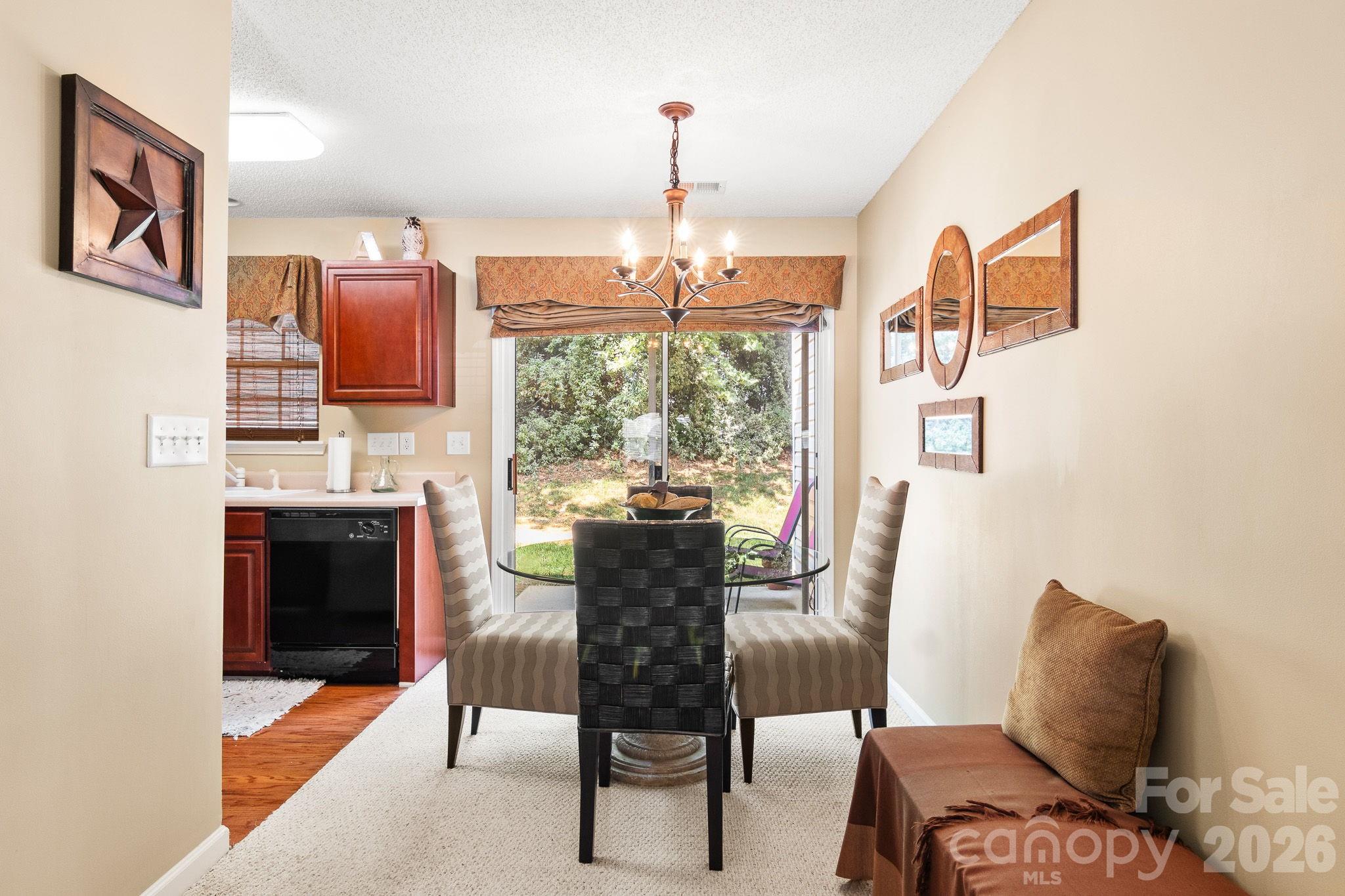 Hunter Downs - Residential
