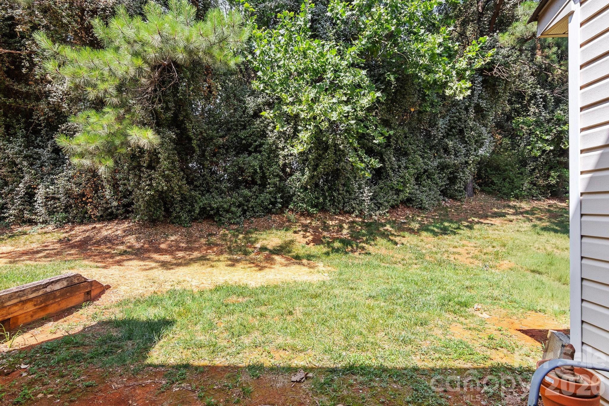 Hunter Downs - Residential