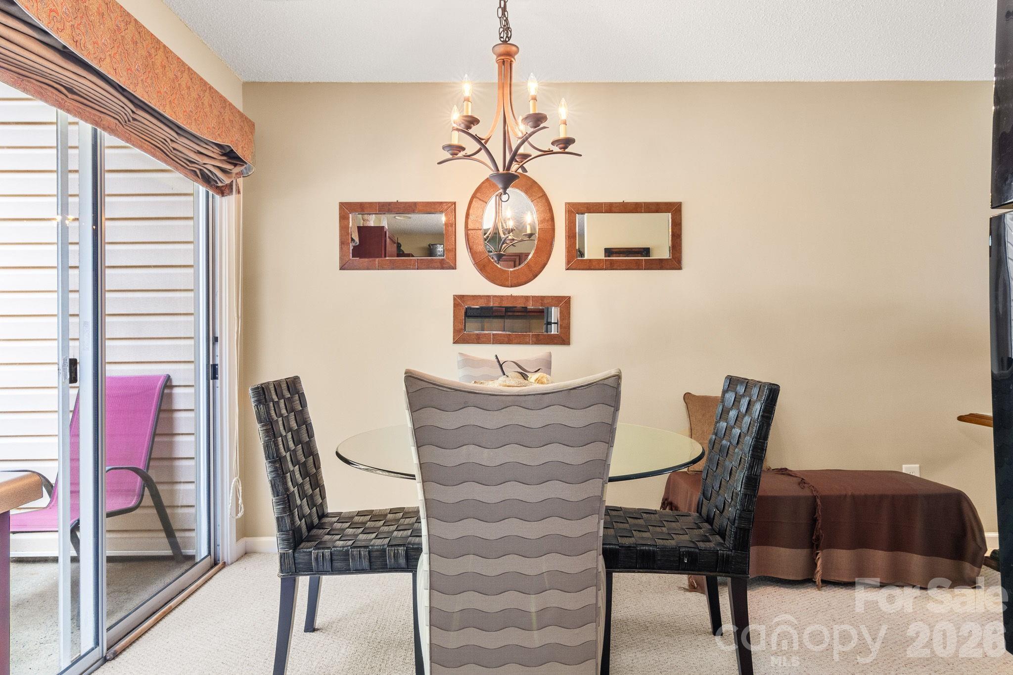 Hunter Downs - Residential