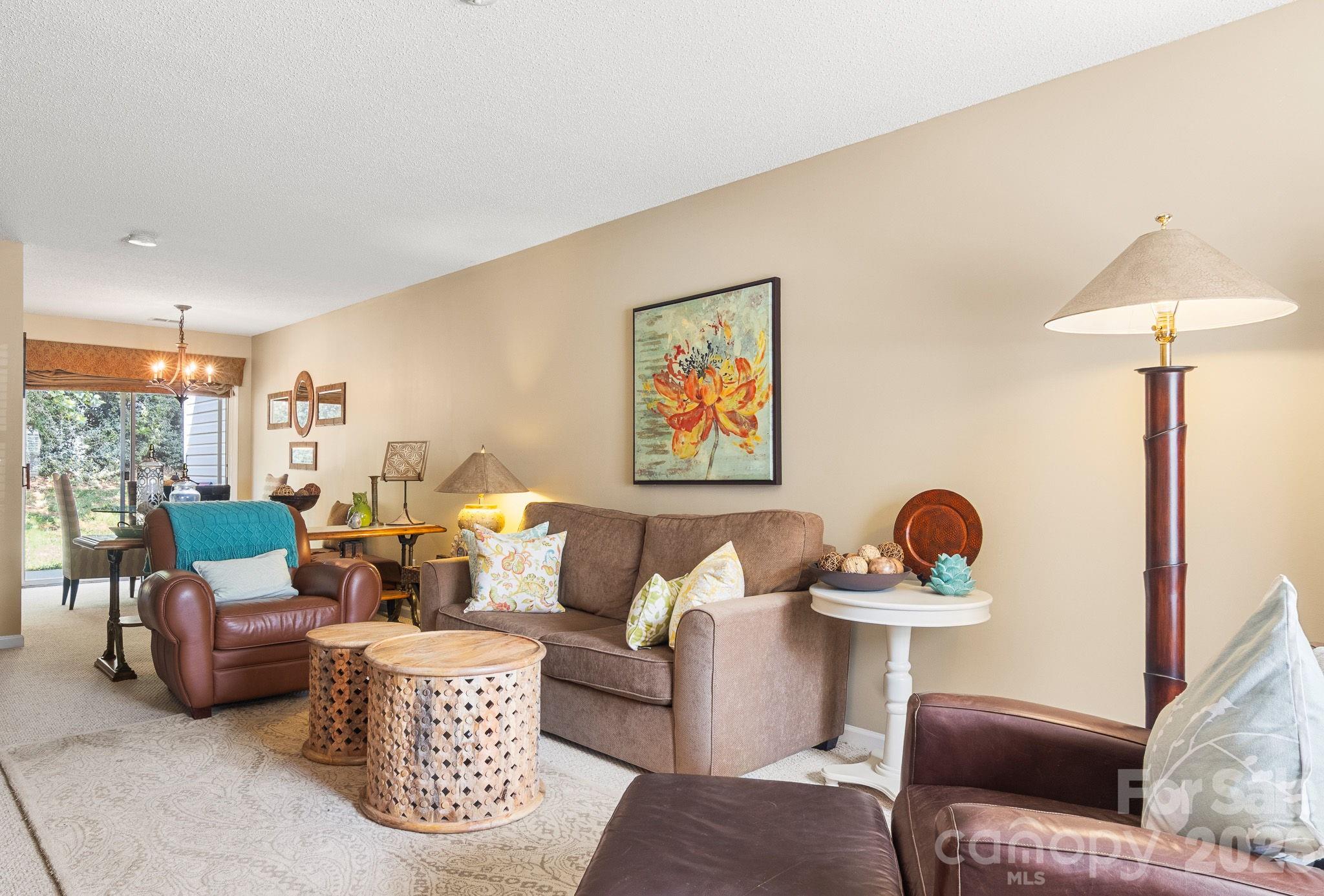Hunter Downs - Residential